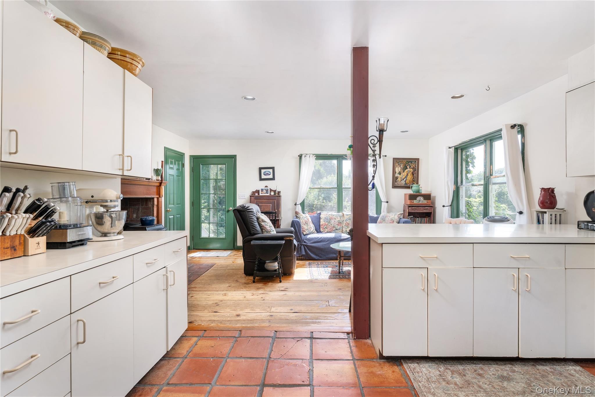 19 Washington Avenue Property Photo 15