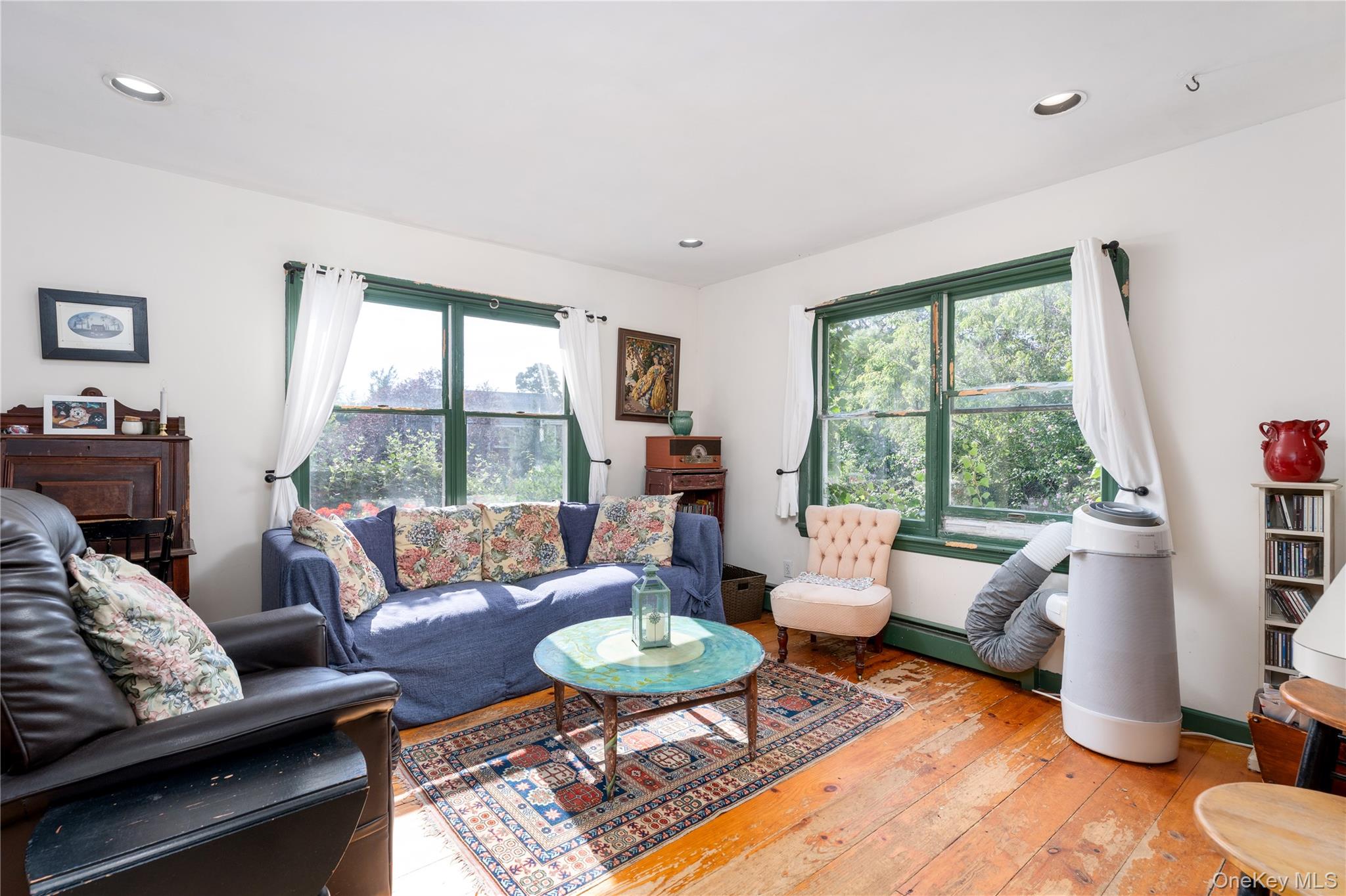 19 Washington Avenue Property Photo 16