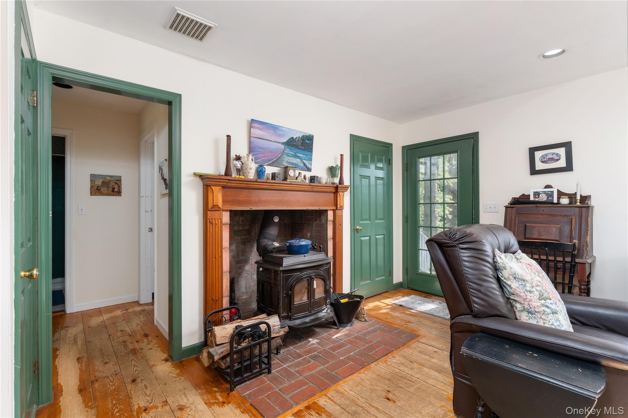 19 Washington Avenue Property Photo 18