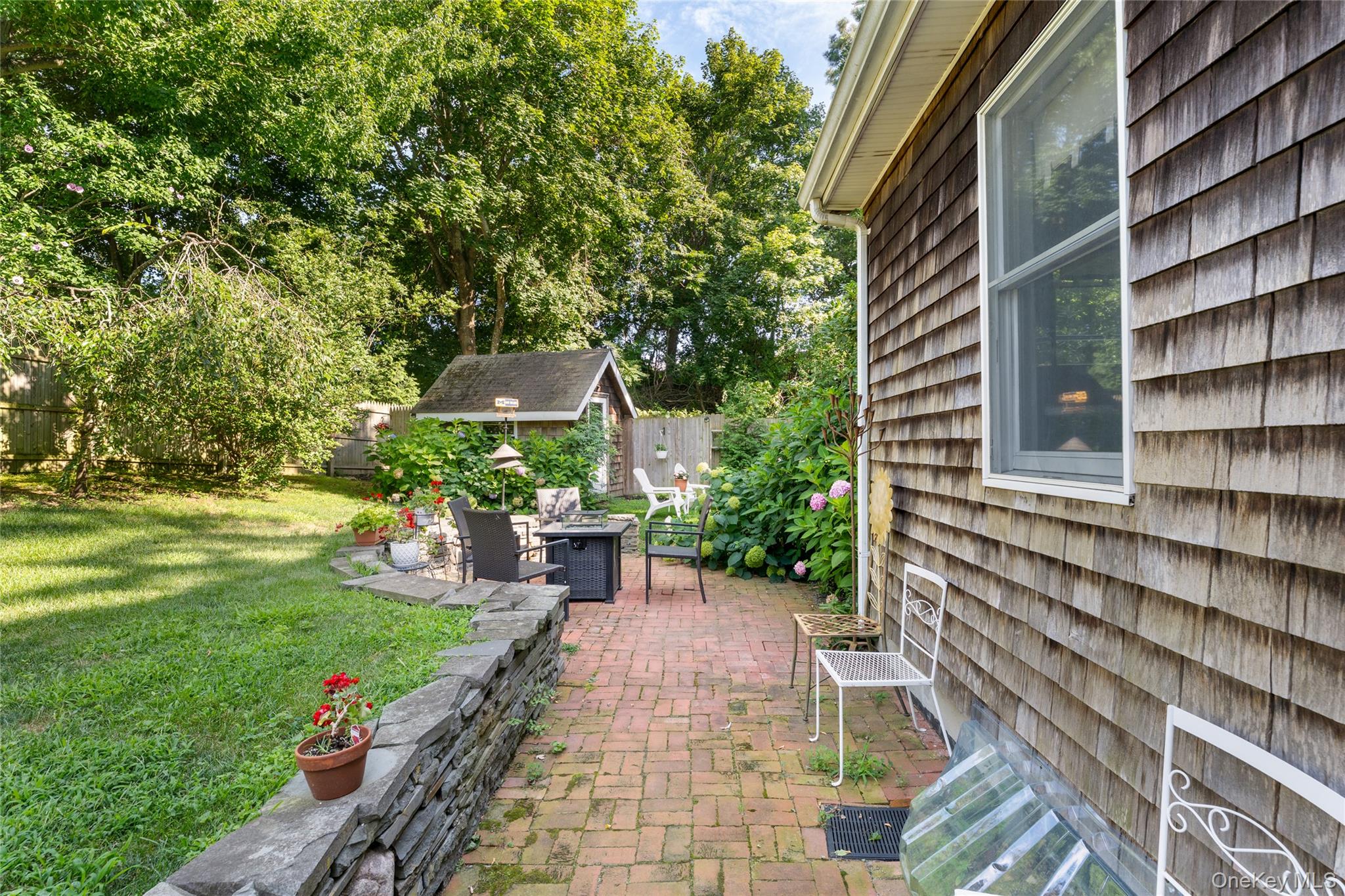 19 Washington Avenue Property Photo 20