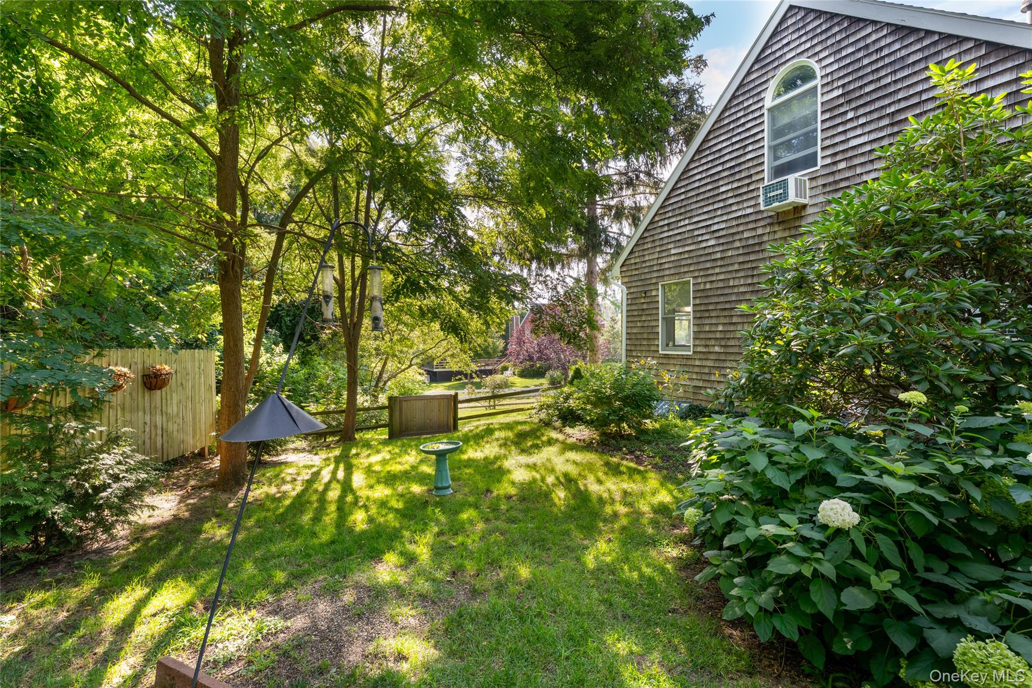 19 Washington Avenue Property Photo 21
