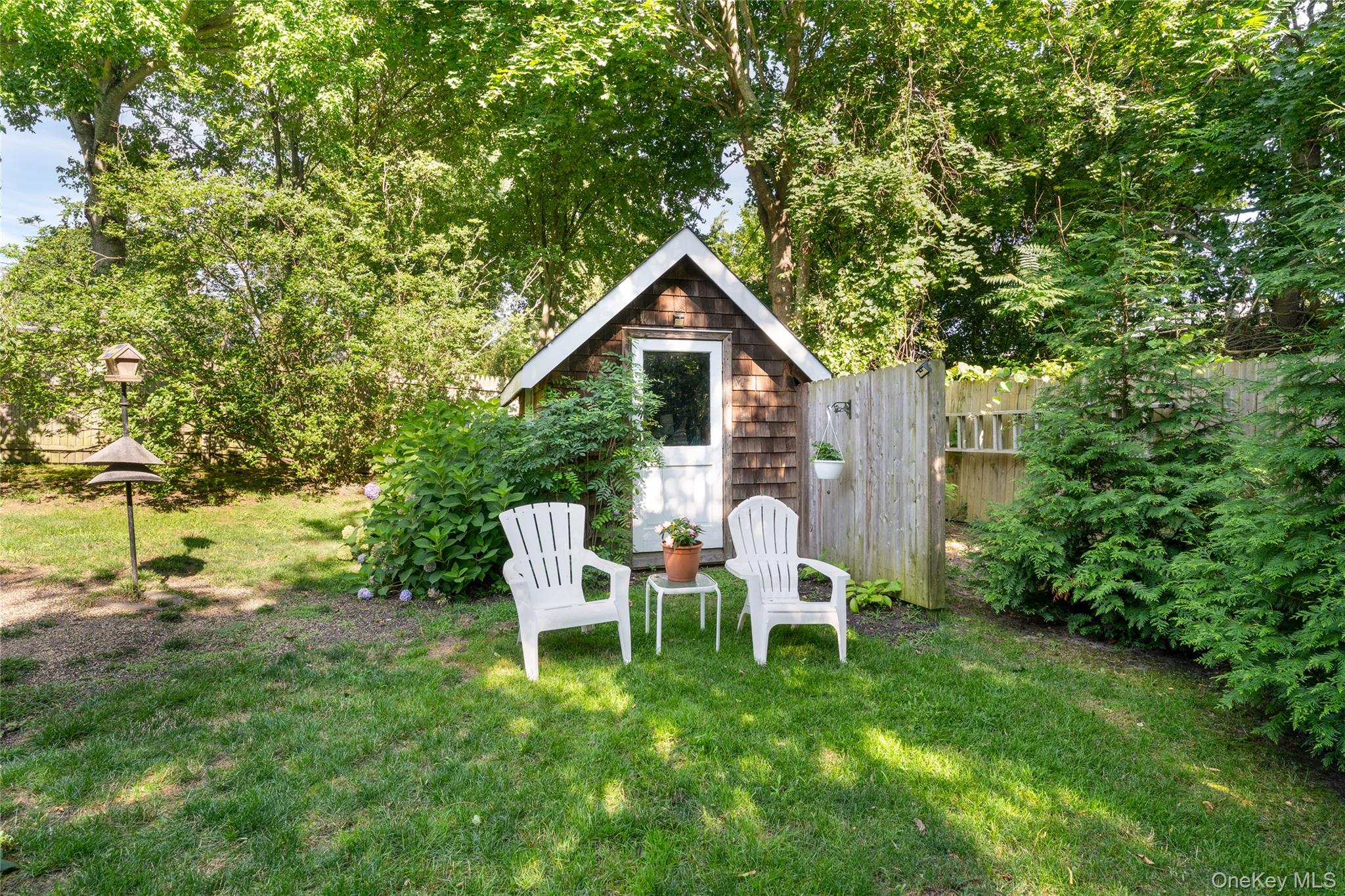 19 Washington Avenue Property Photo 22