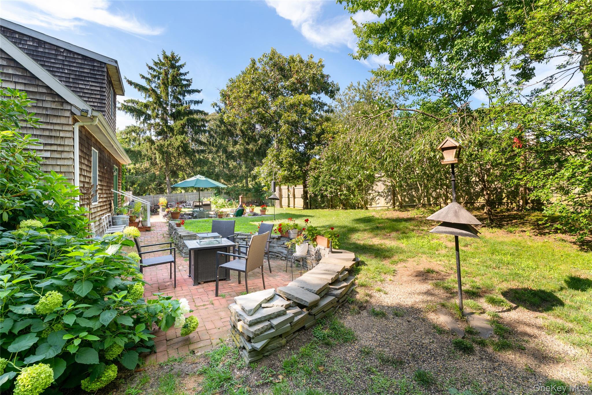 19 Washington Avenue Property Photo 23