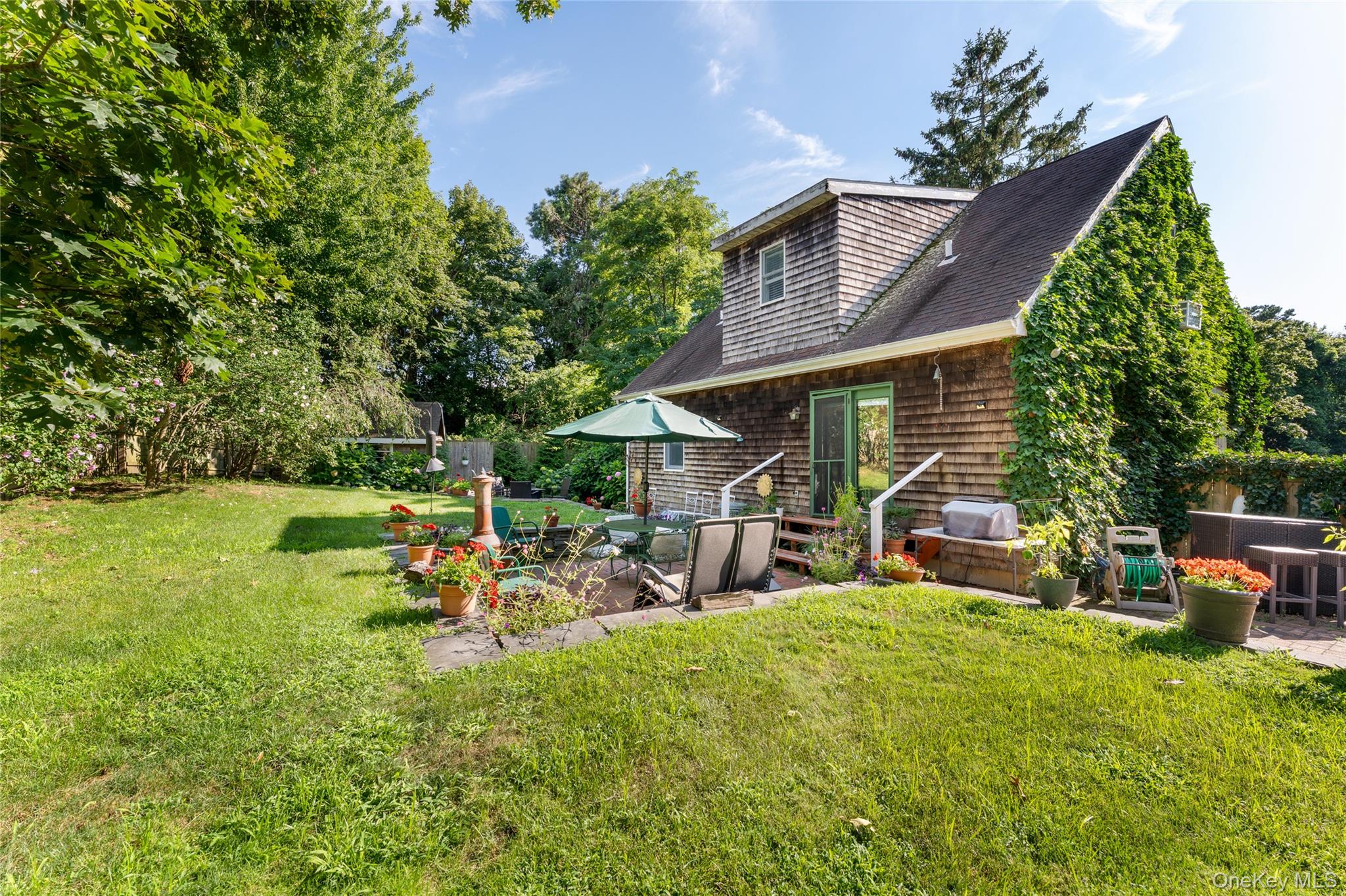 19 Washington Avenue Property Photo 24