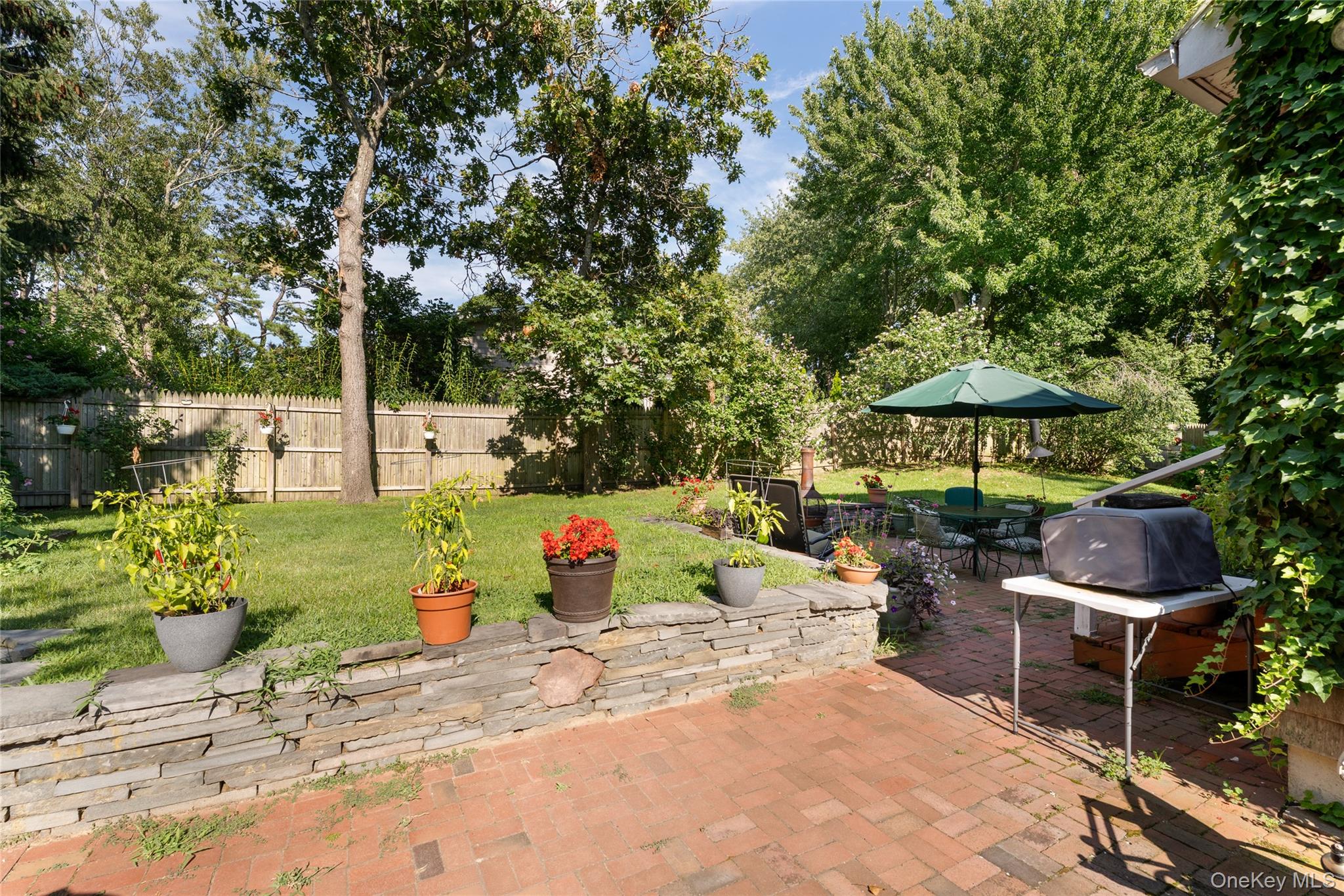 19 Washington Avenue Property Photo 25