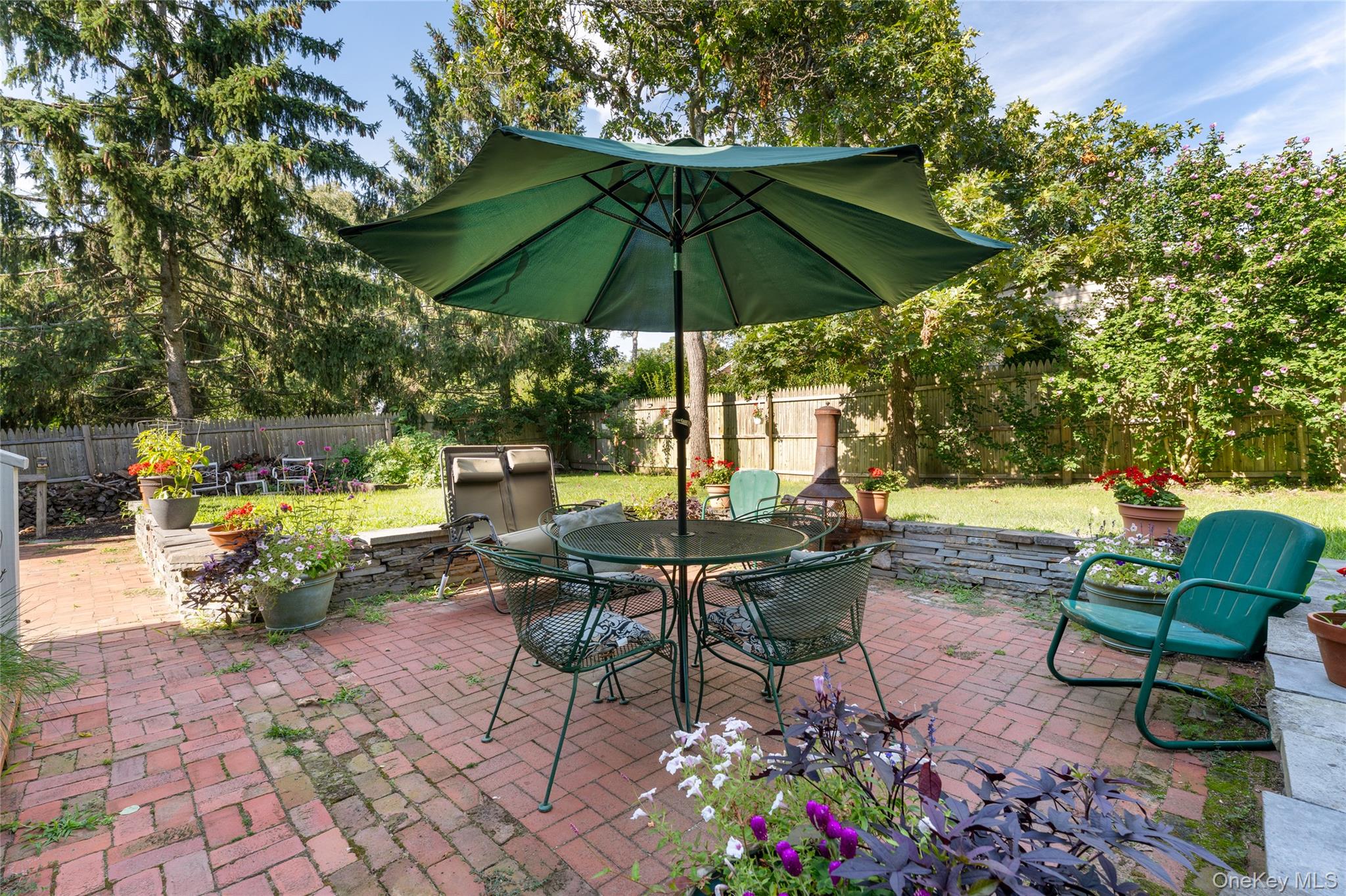 19 Washington Avenue Property Photo 26