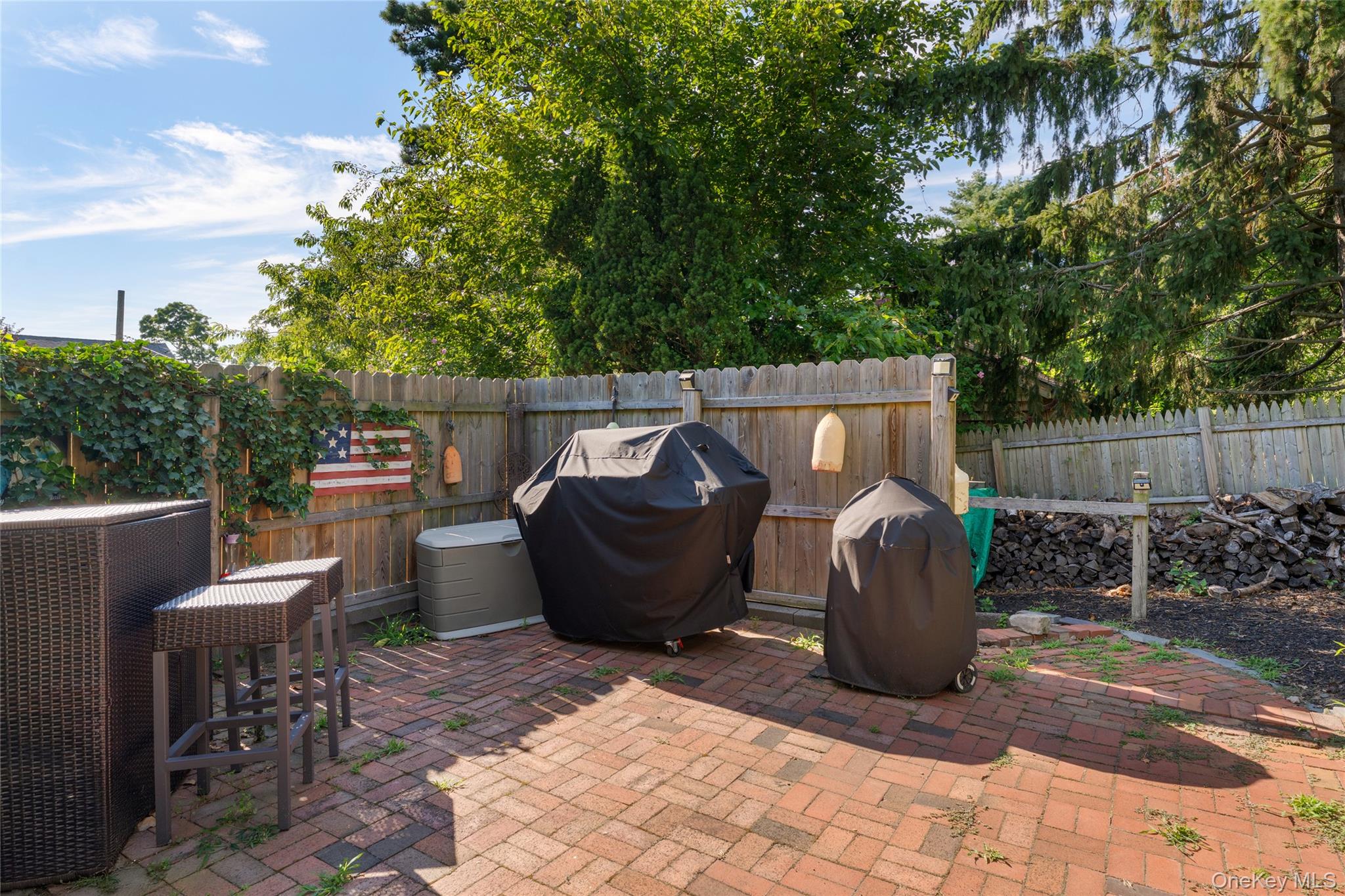 19 Washington Avenue Property Photo 27
