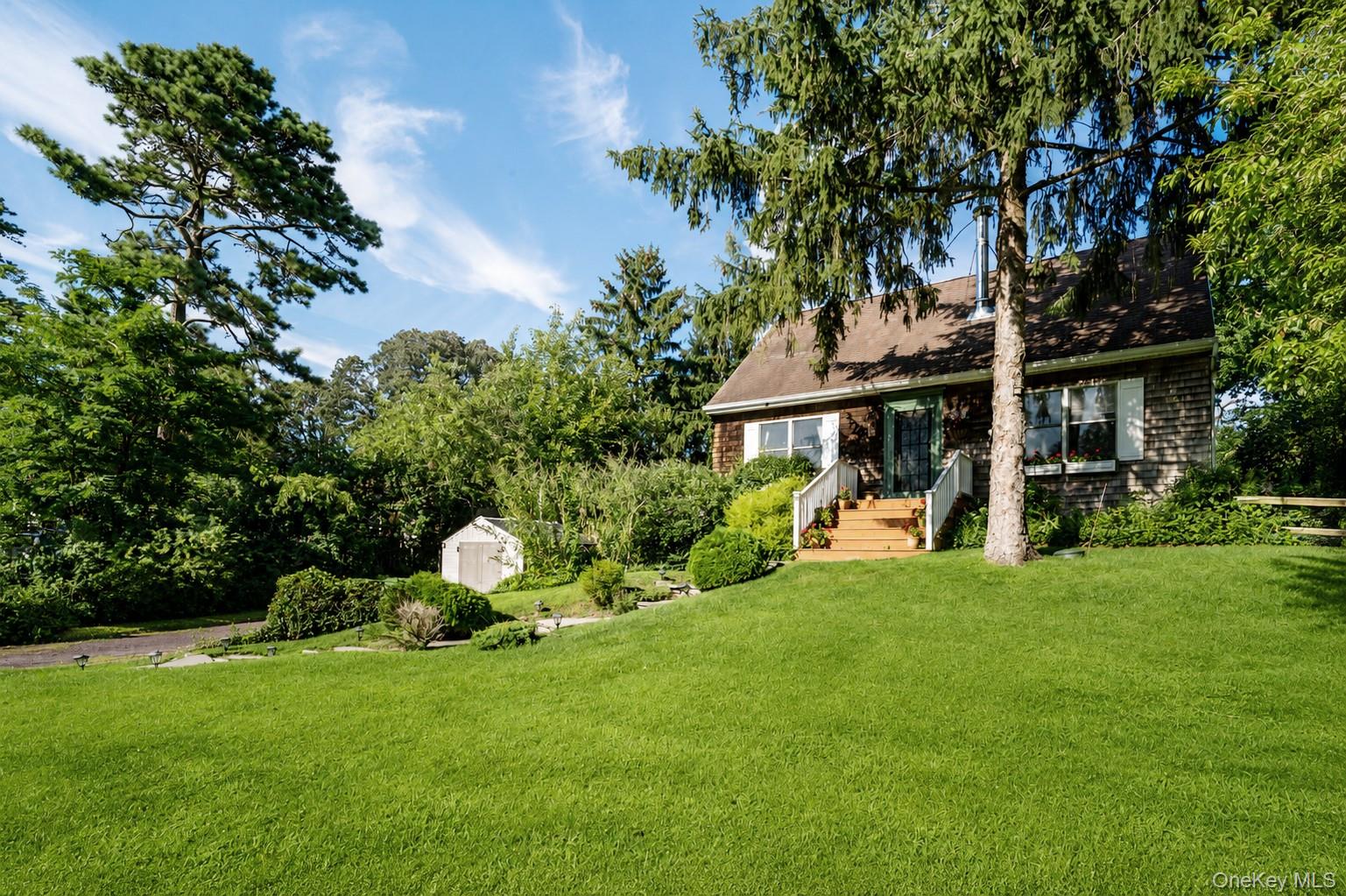 19 Washington Avenue Property Photo 29