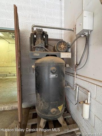 37 Beesmer Road Property Photo 15