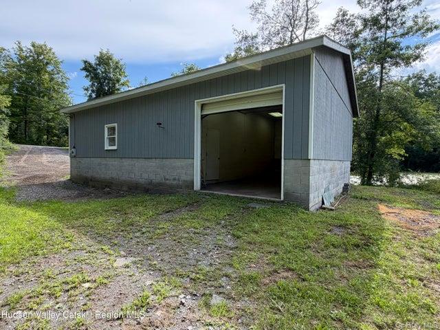 37 Beesmer Road Property Photo 18