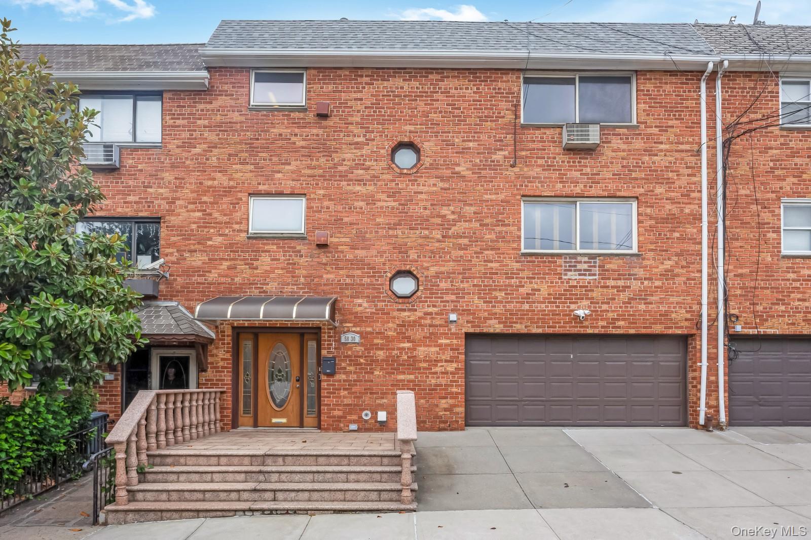 58-30 75th Street Property Photo 1