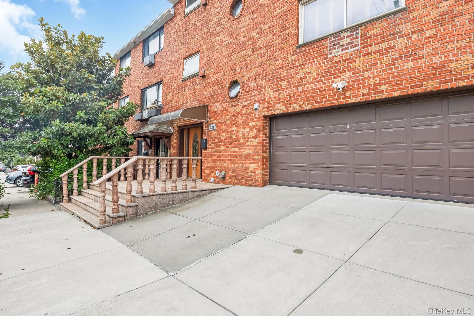 58-30 75th Street Property Photo 2