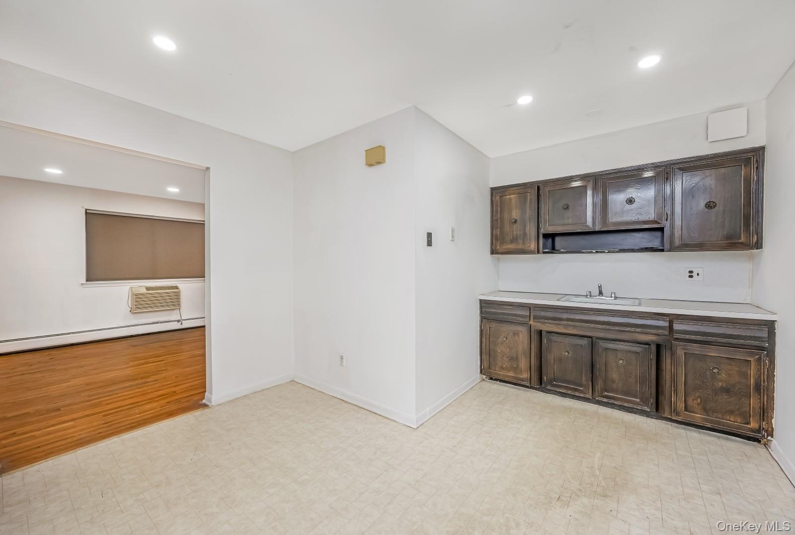 58-30 75th Street Property Photo 3