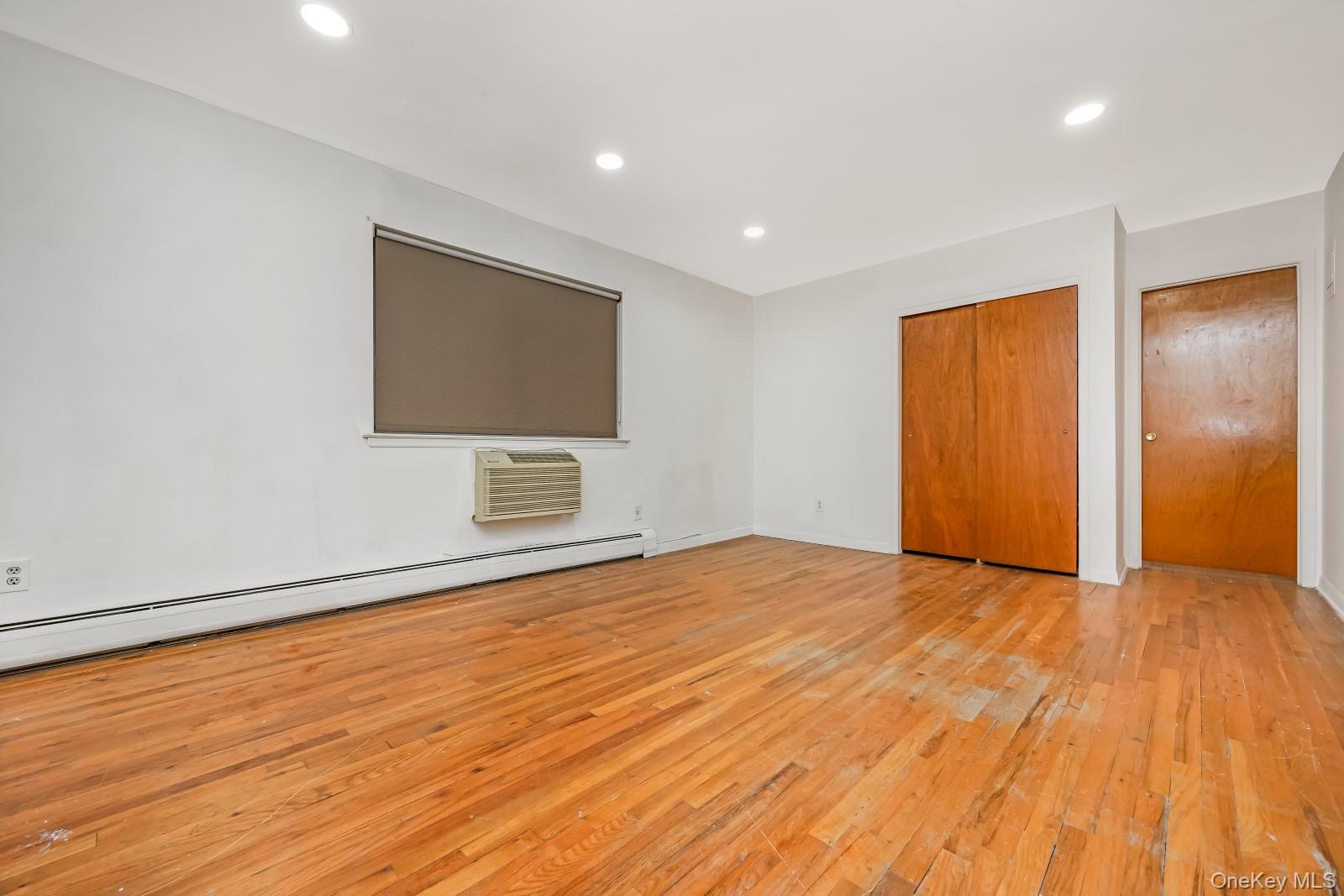 58-30 75th Street Property Photo 5
