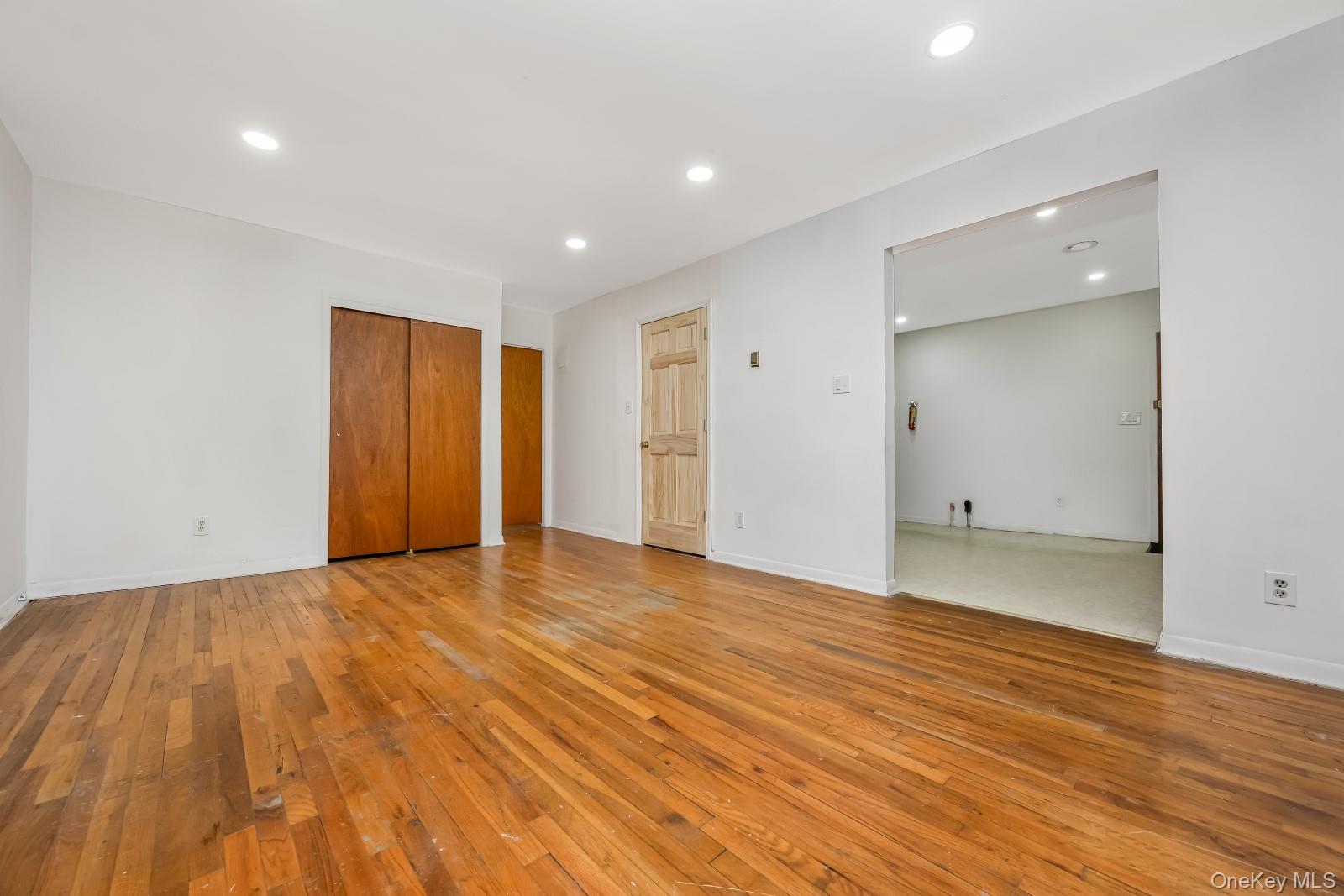 58-30 75th Street Property Photo 6