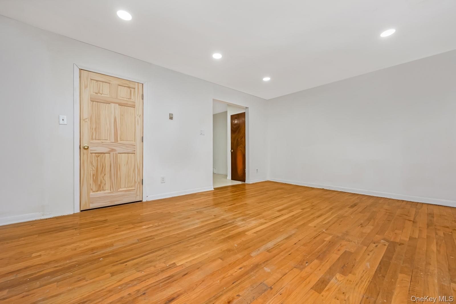 58-30 75th Street Property Photo 7