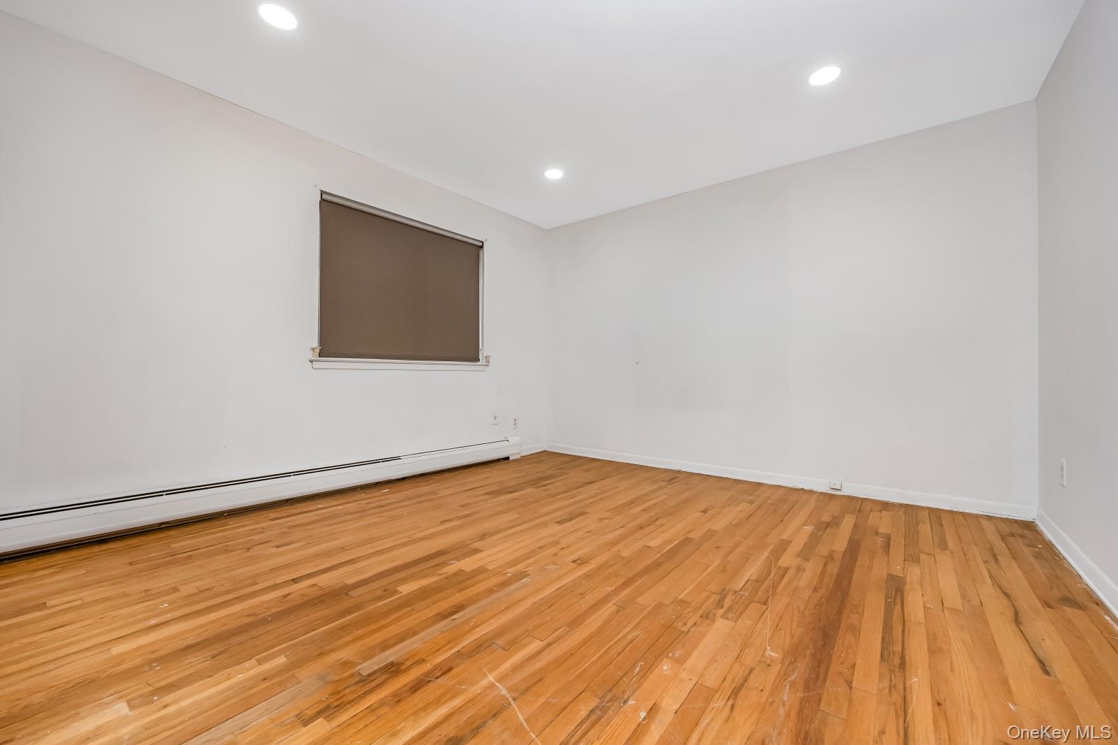 58-30 75th Street Property Photo 8