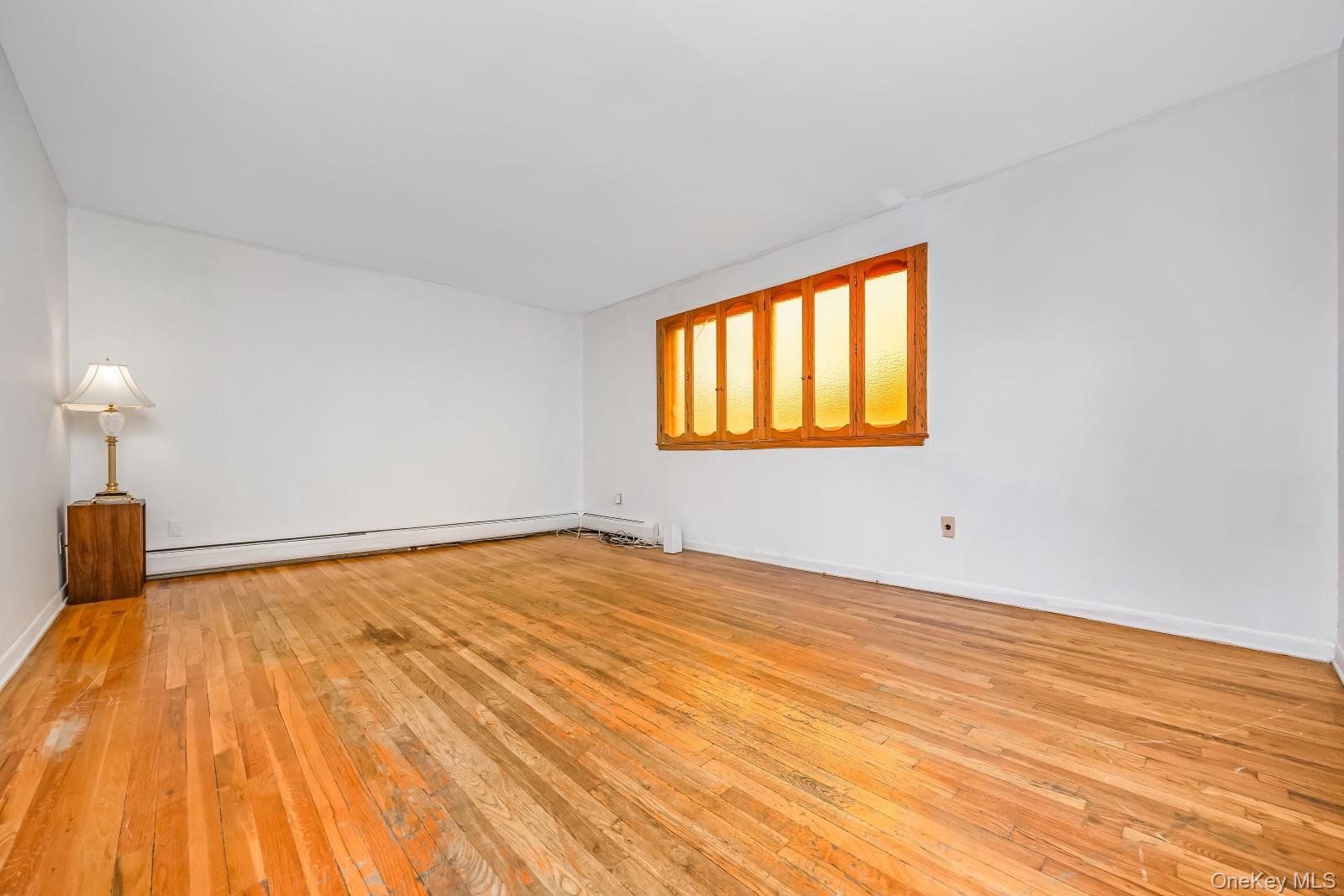 58-30 75th Street Property Photo 10