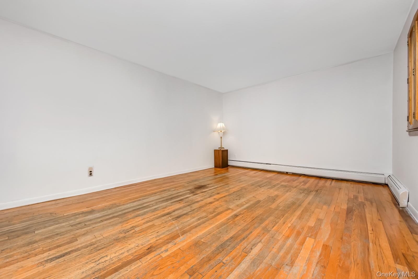 58-30 75th Street Property Photo 11