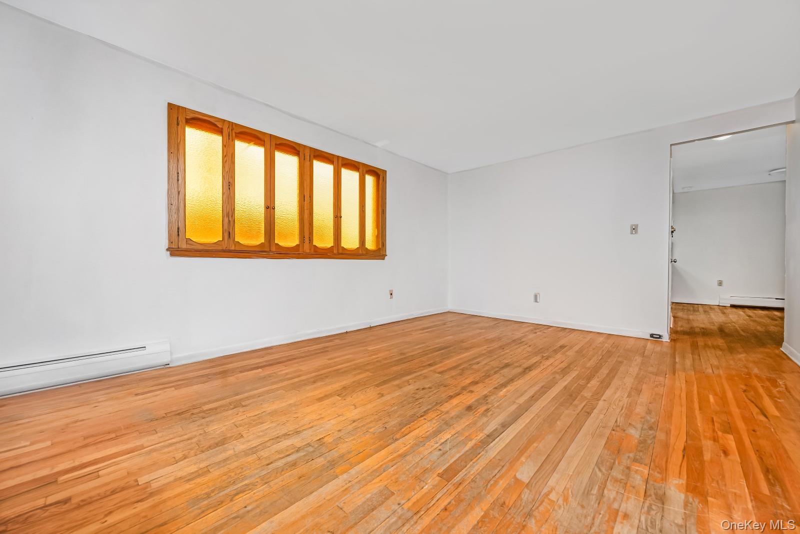 58-30 75th Street Property Photo 12