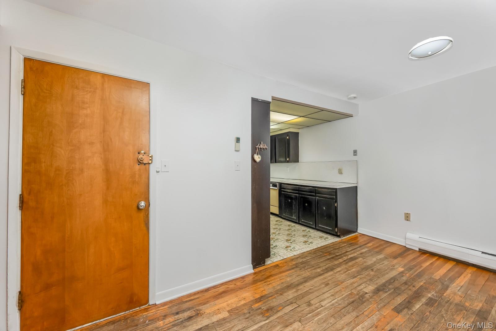 58-30 75th Street Property Photo 13