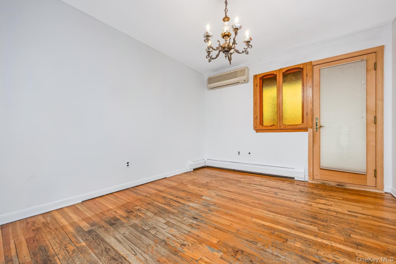 58-30 75th Street Property Photo 18