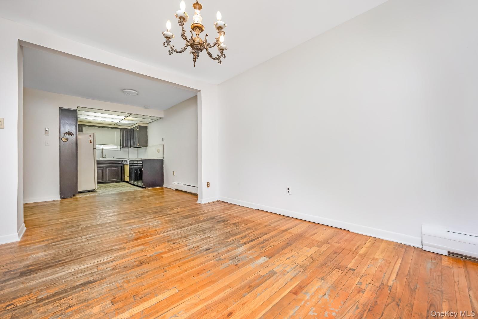 58-30 75th Street Property Photo 19