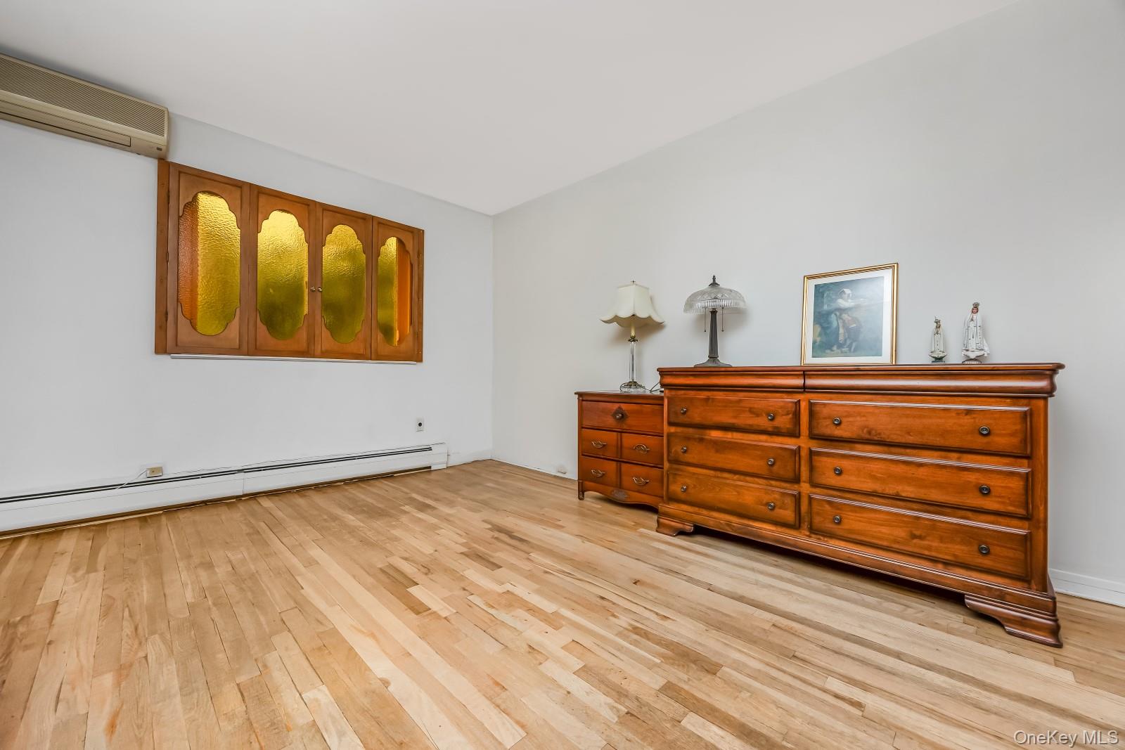 58-30 75th Street Property Photo 24