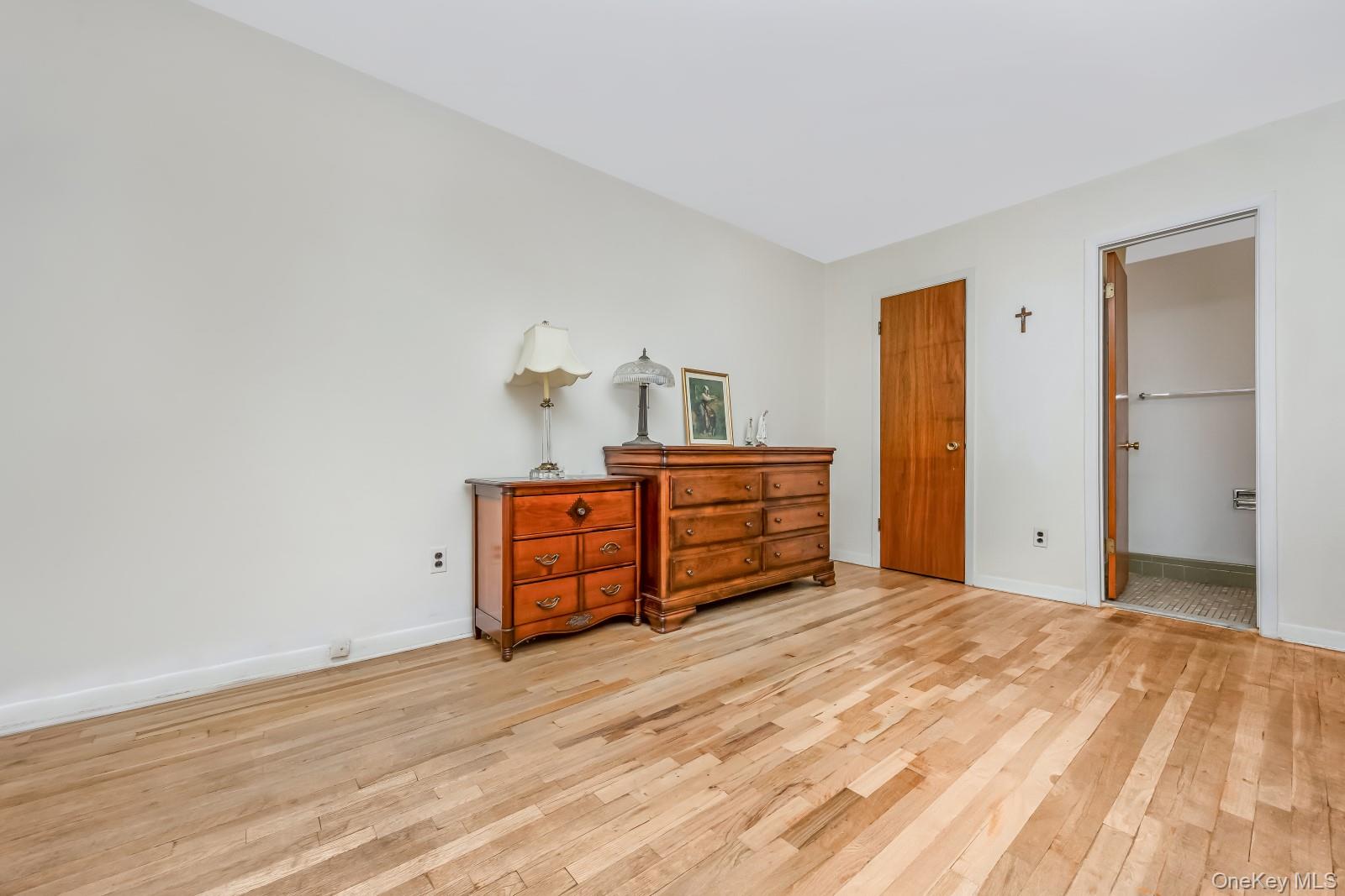 58-30 75th Street Property Photo 25