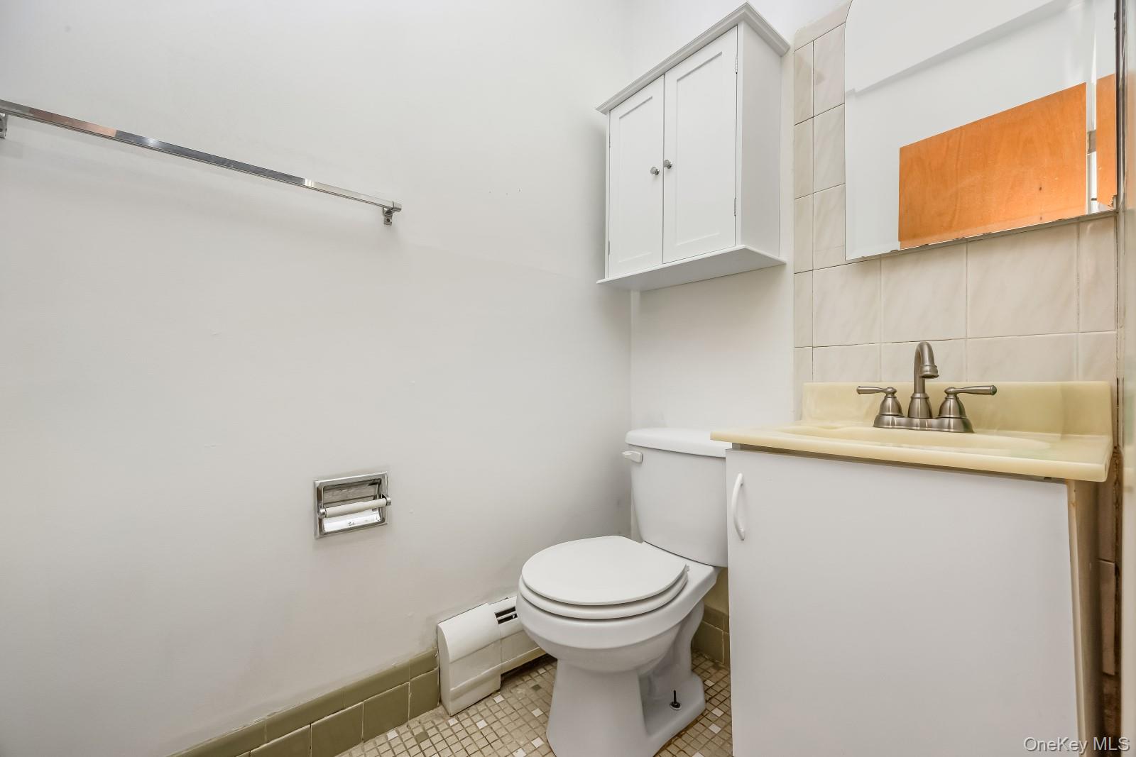 58-30 75th Street Property Photo 26