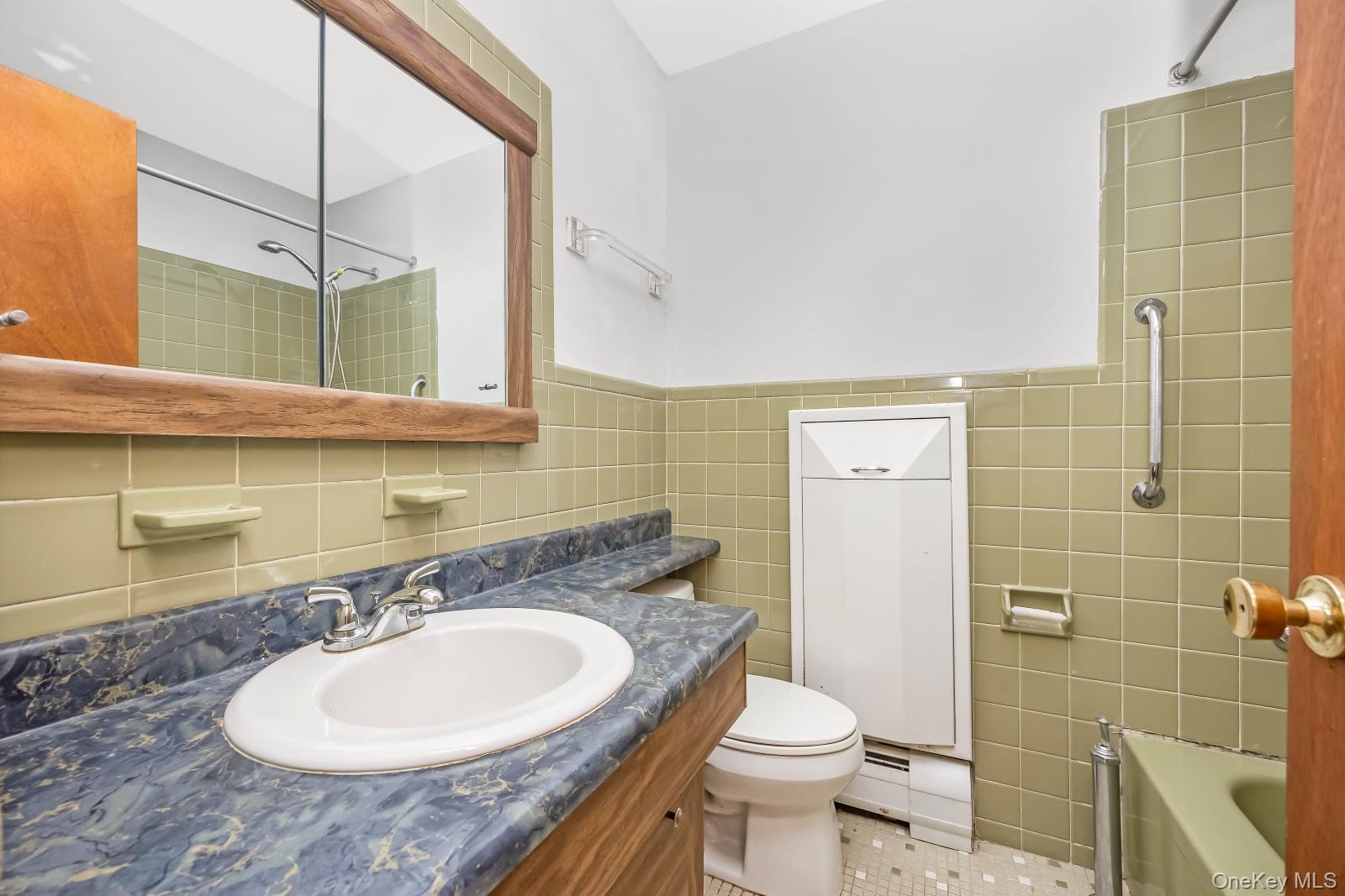 58-30 75th Street Property Photo 27