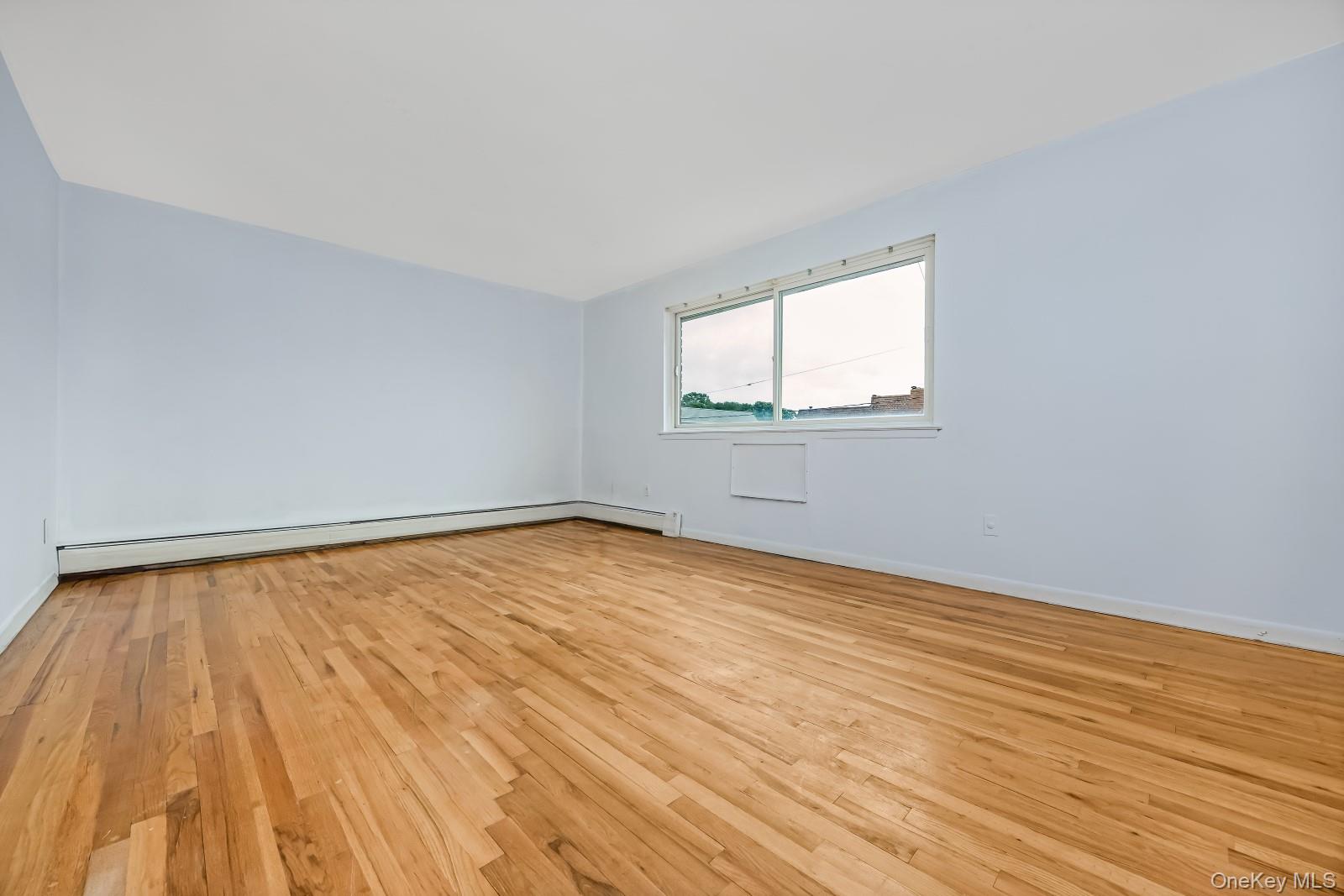 58-30 75th Street Property Photo 28