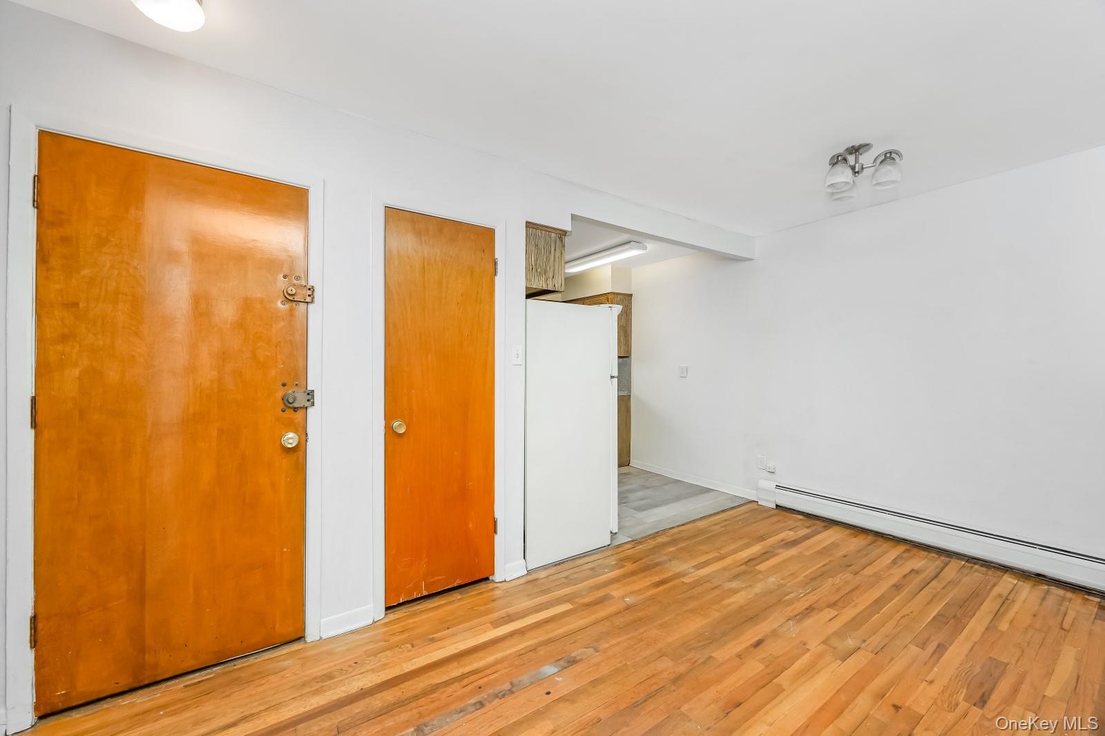 58-30 75th Street Property Photo 30