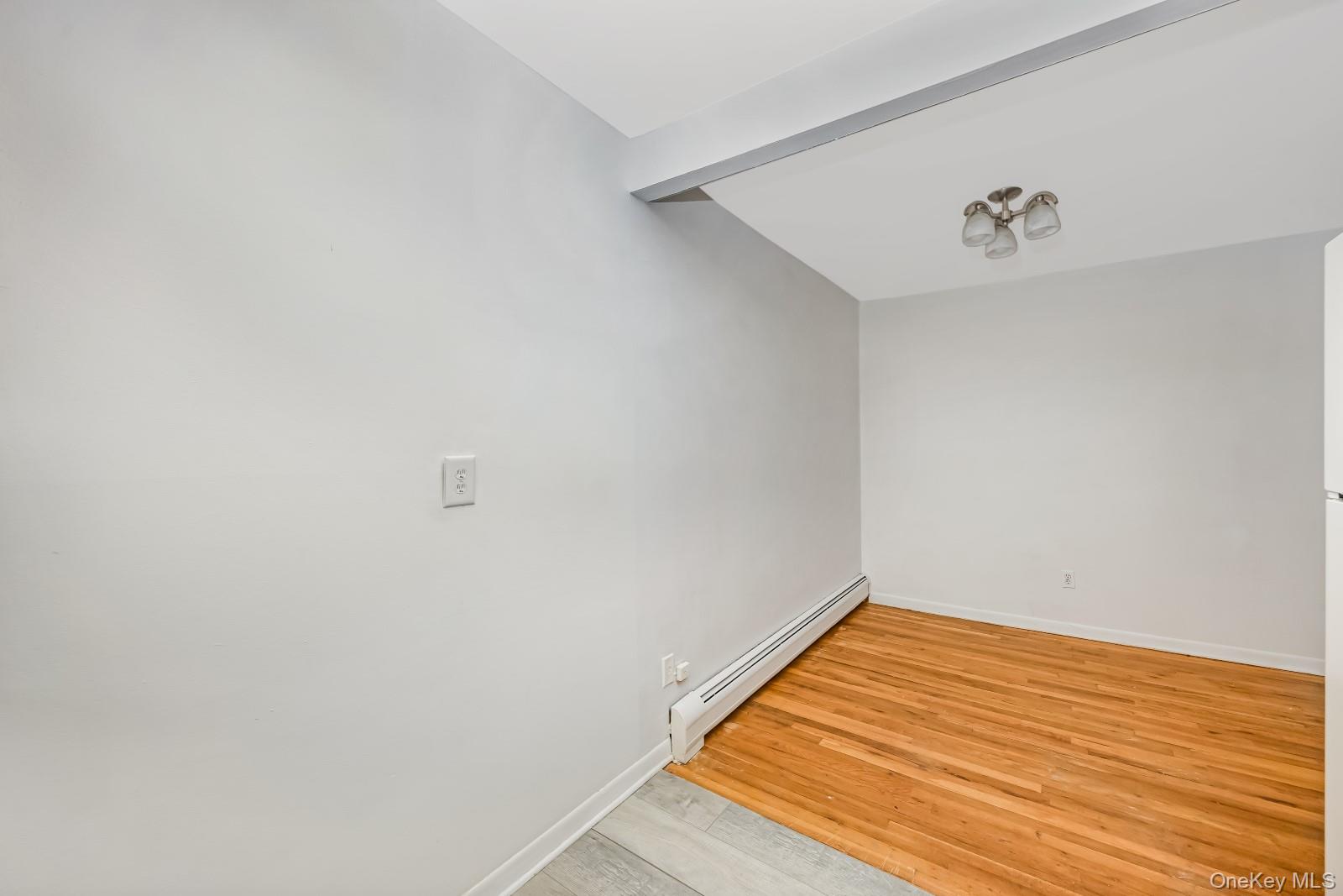 58-30 75th Street Property Photo 34