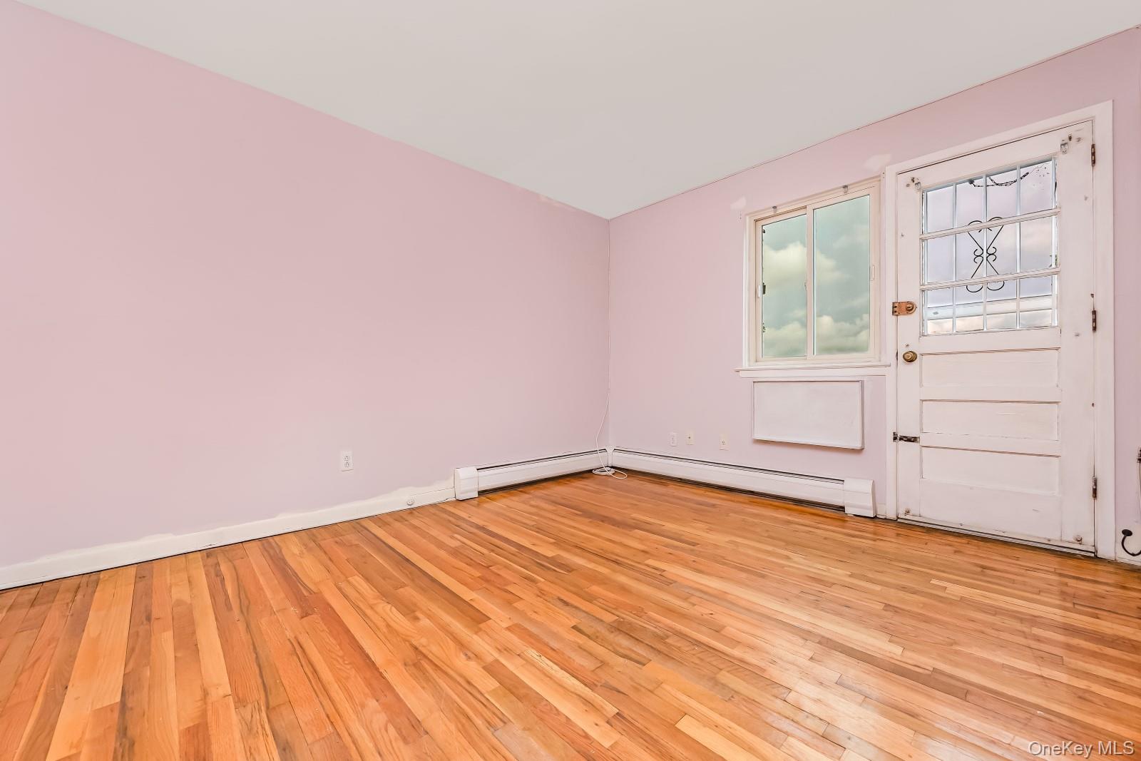 58-30 75th Street Property Photo 35