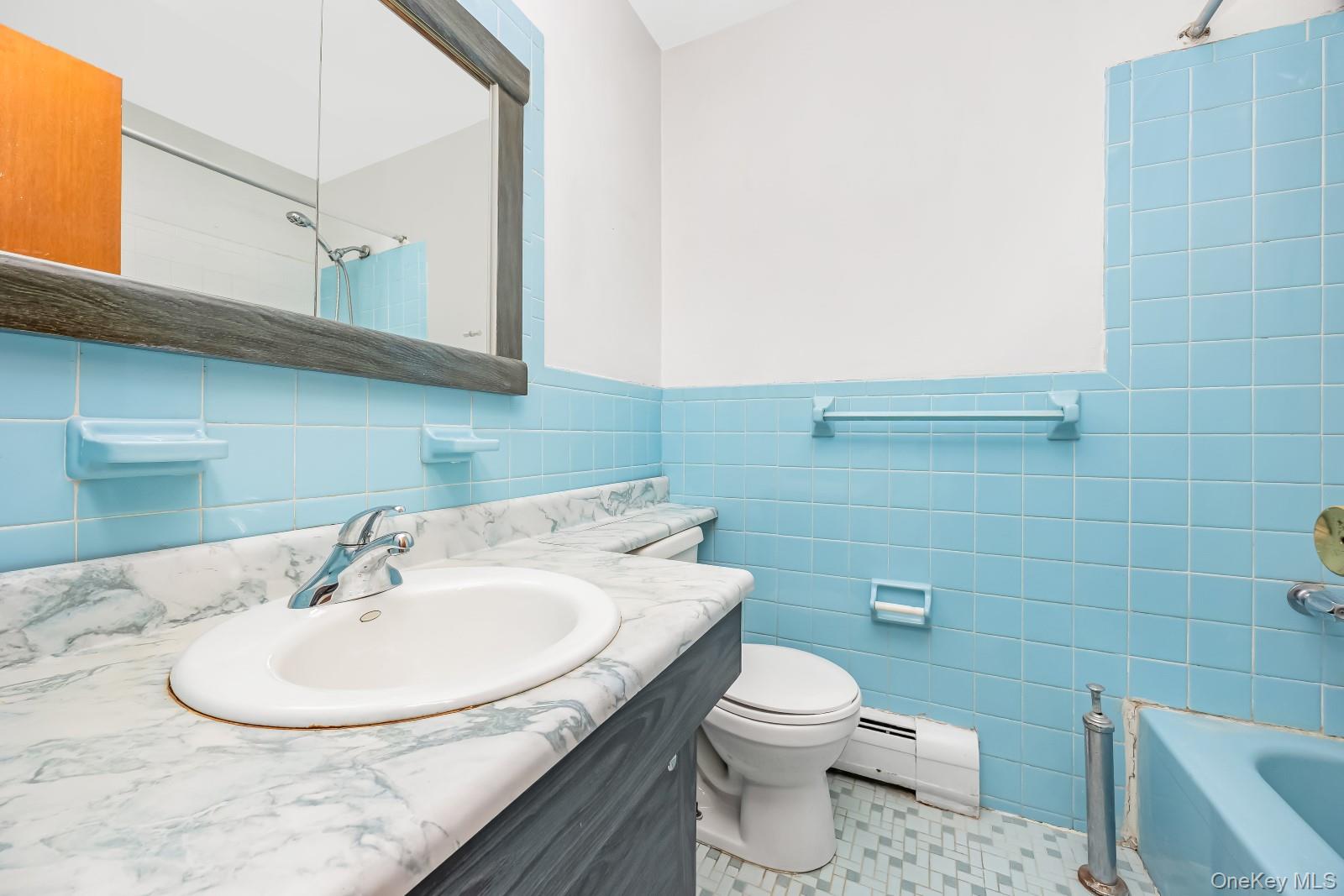 58-30 75th Street Property Photo 38
