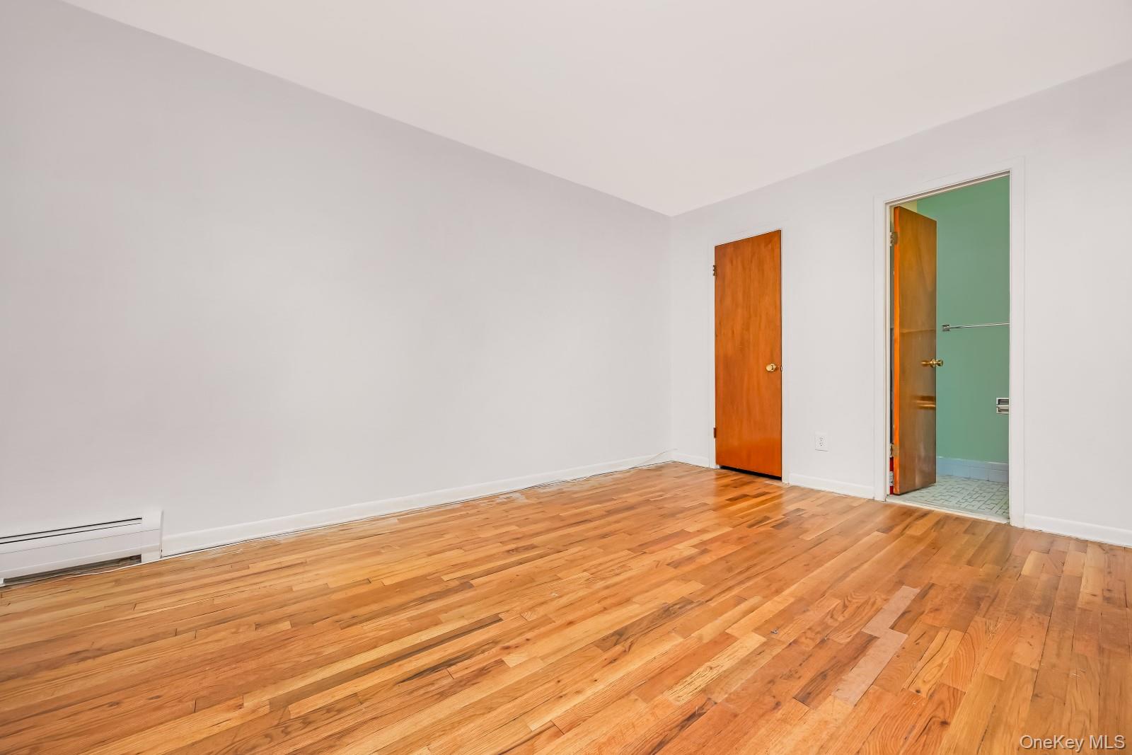 58-30 75th Street Property Photo 40