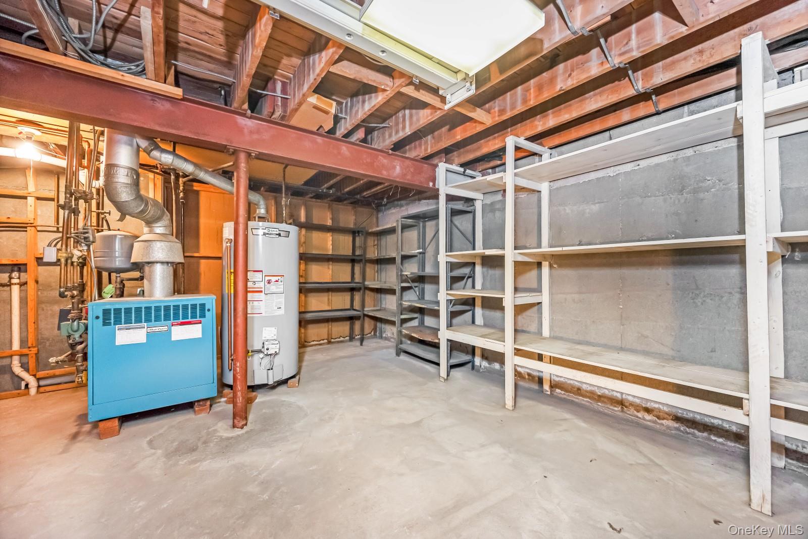 58-30 75th Street Property Photo 42
