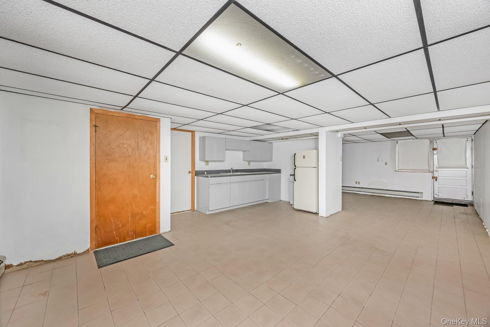 58-30 75th Street Property Photo 43
