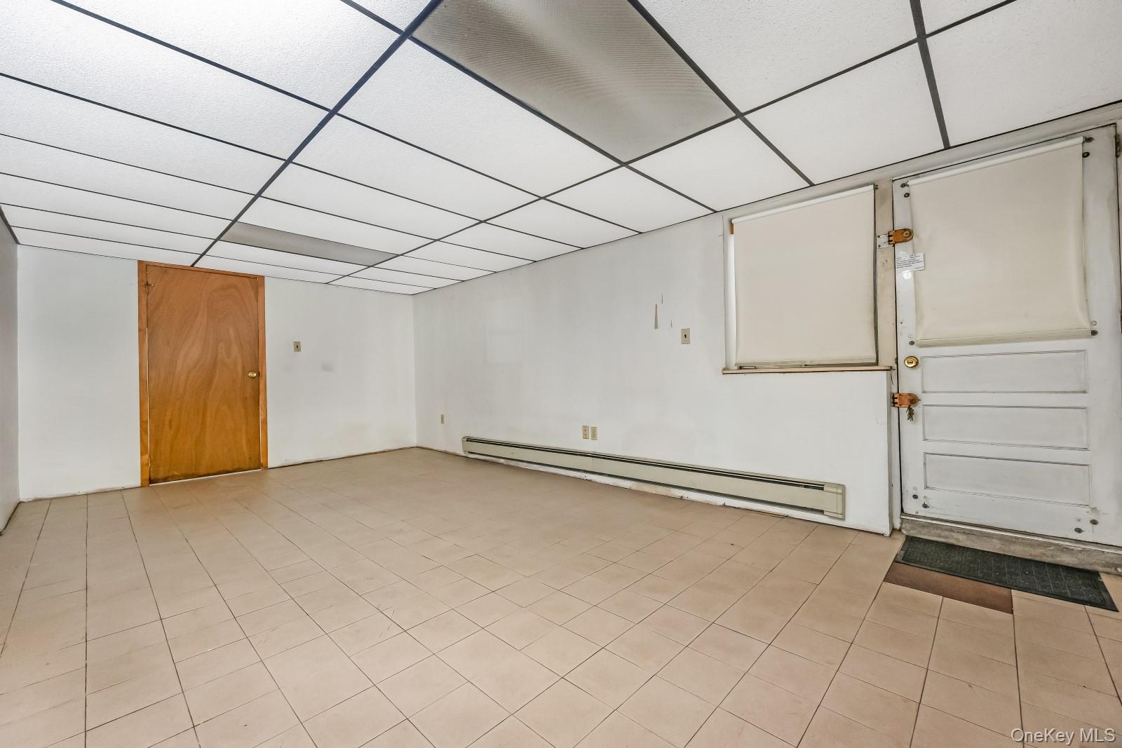 58-30 75th Street Property Photo 45