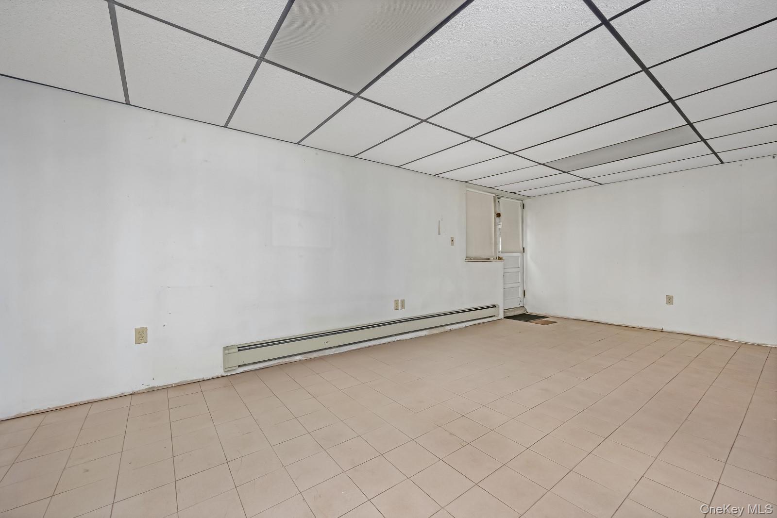 58-30 75th Street Property Photo 46