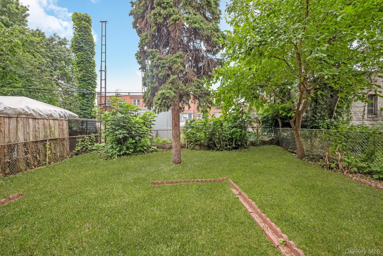 58-30 75th Street Property Photo 49