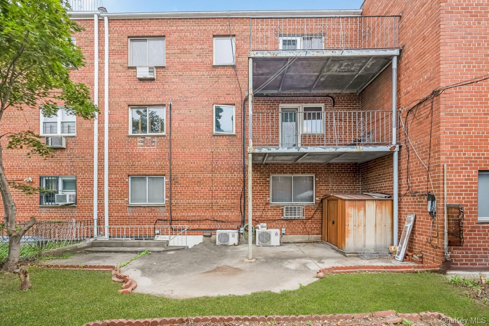 58-30 75th Street Property Photo 50