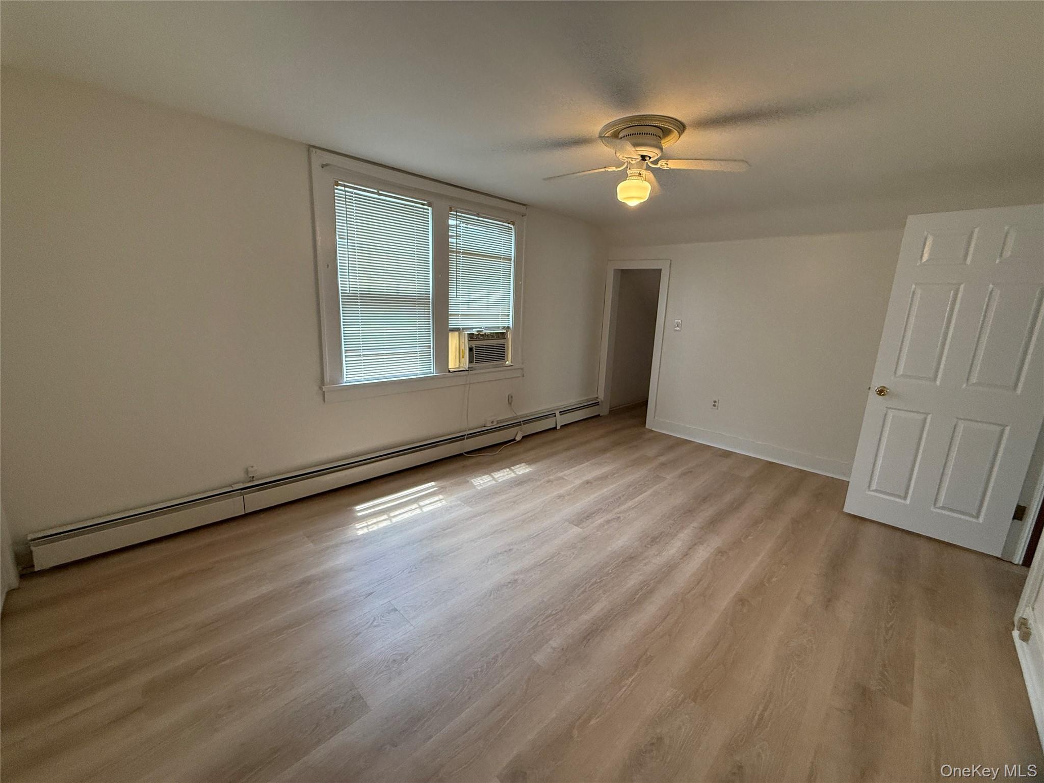 15 Tusten Avenue 2 Property Photo 10