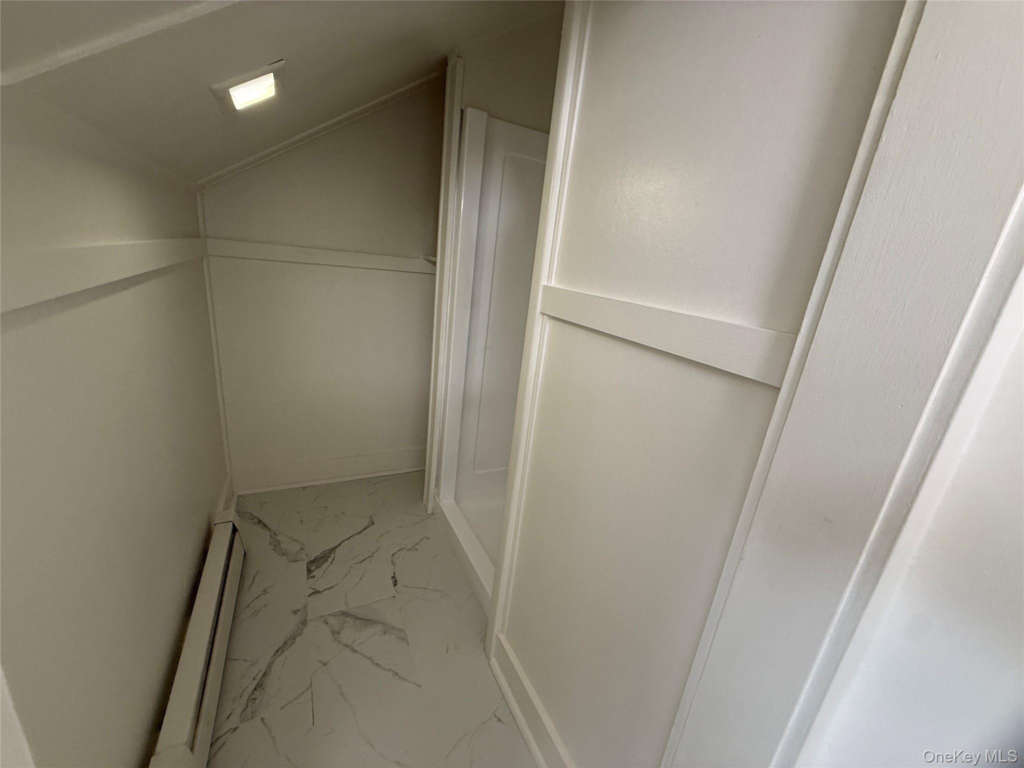 15 Tusten Avenue 2 Property Photo 14