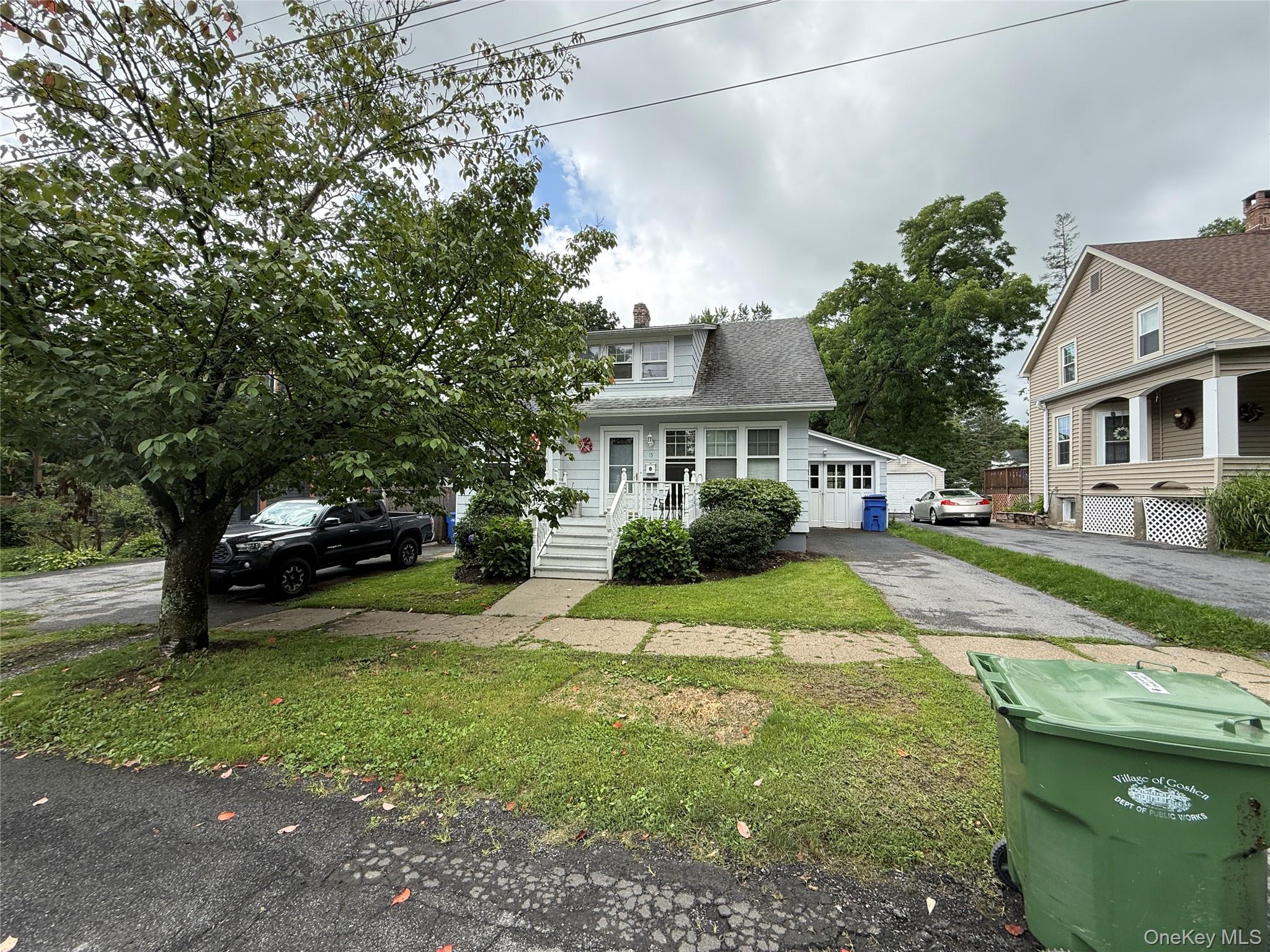 15 Tusten Avenue 2 Property Photo 17