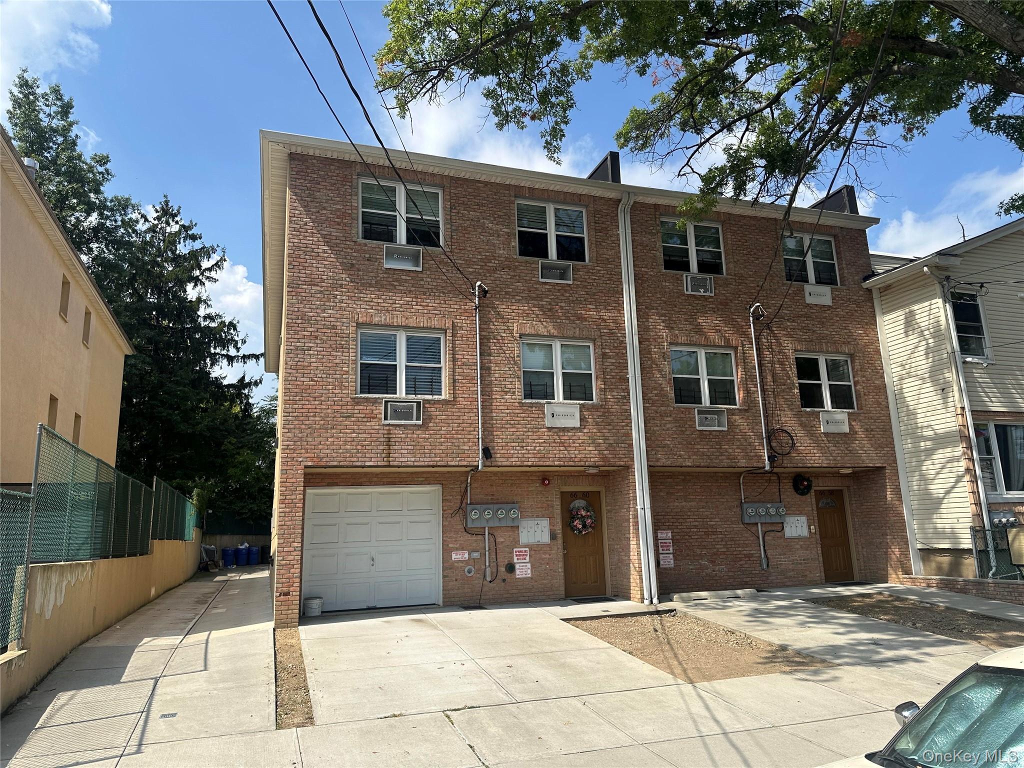 6660 69th Street Property Photo 1