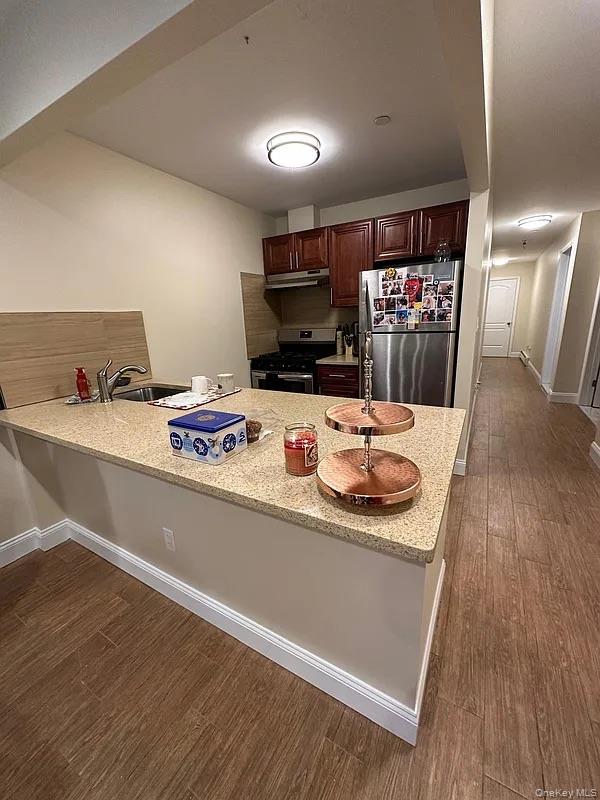 6660 69th Street Property Photo 2