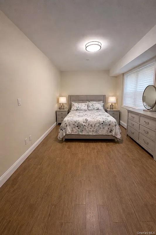 6660 69th Street Property Photo 3