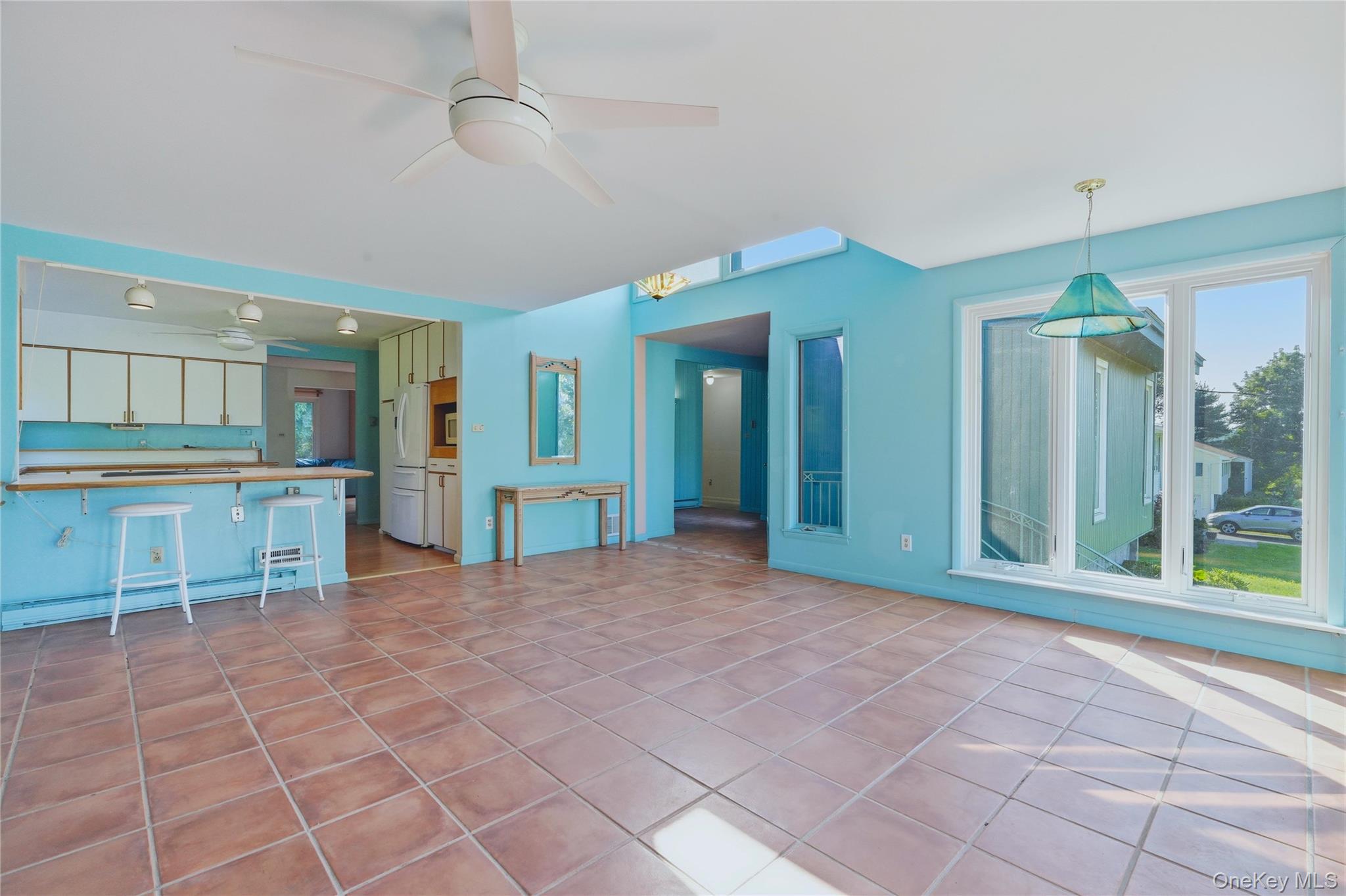 46 Kevin Heights Property Photo 7